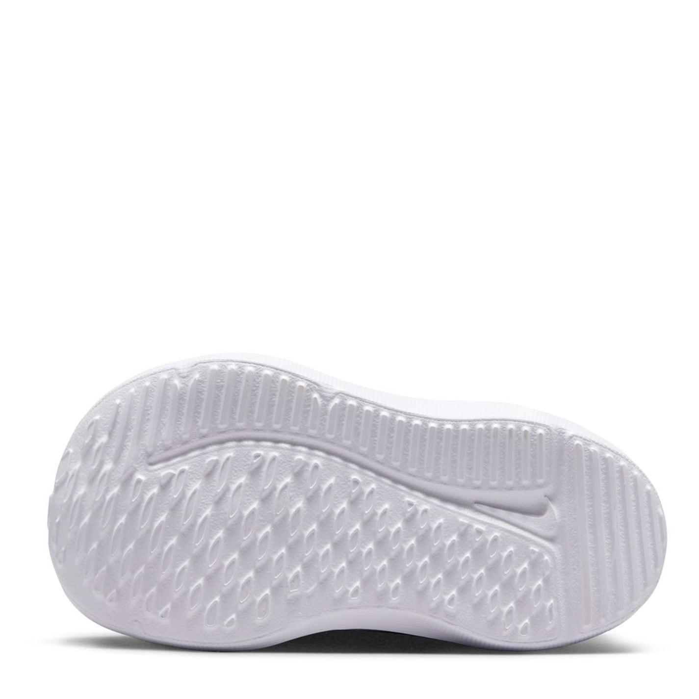 Tenisky Nike Pink 6488820 Kids' Trainers - 6