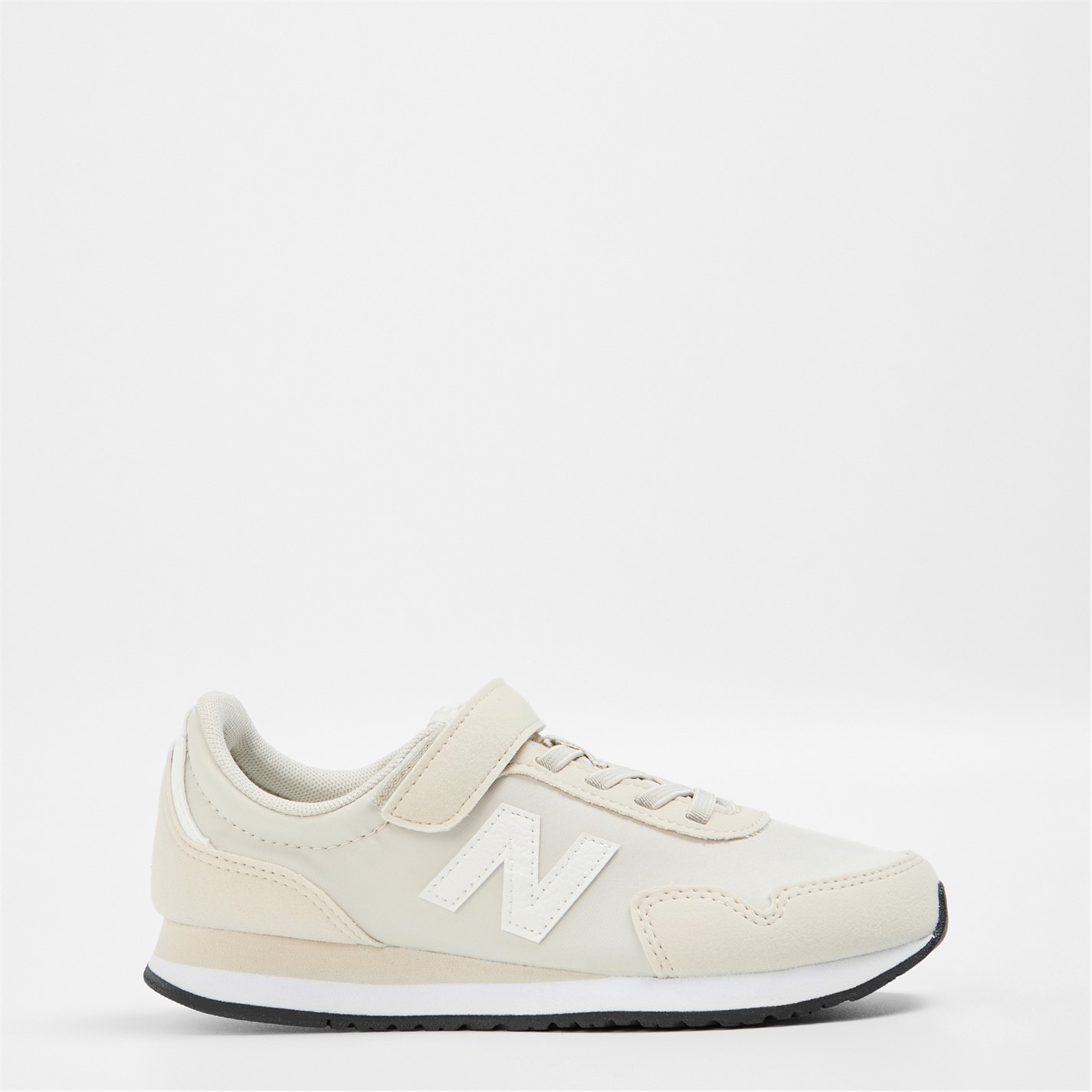 Tenisky New Balance Timberwolf 3640739 NB 323 Children - 1