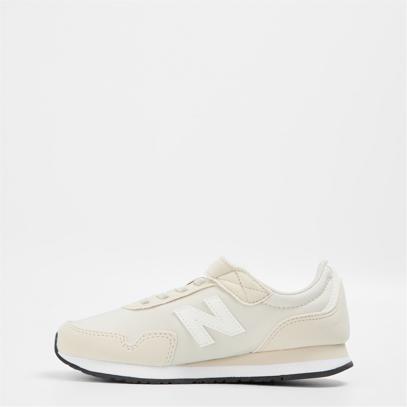 Tenisky New Balance Timberwolf 3640739 NB 323 Children - 2