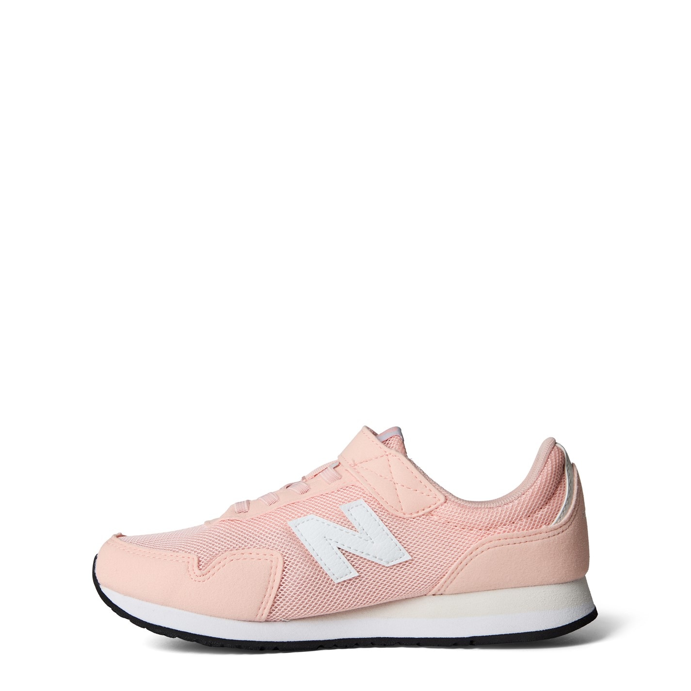 Tenisky New Balance Pink Haze 164185 NB 323 Children - 2