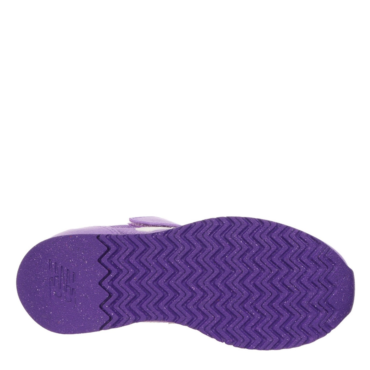 Tenisky New Balance Lilac 4359836 NB 323 Children - 5