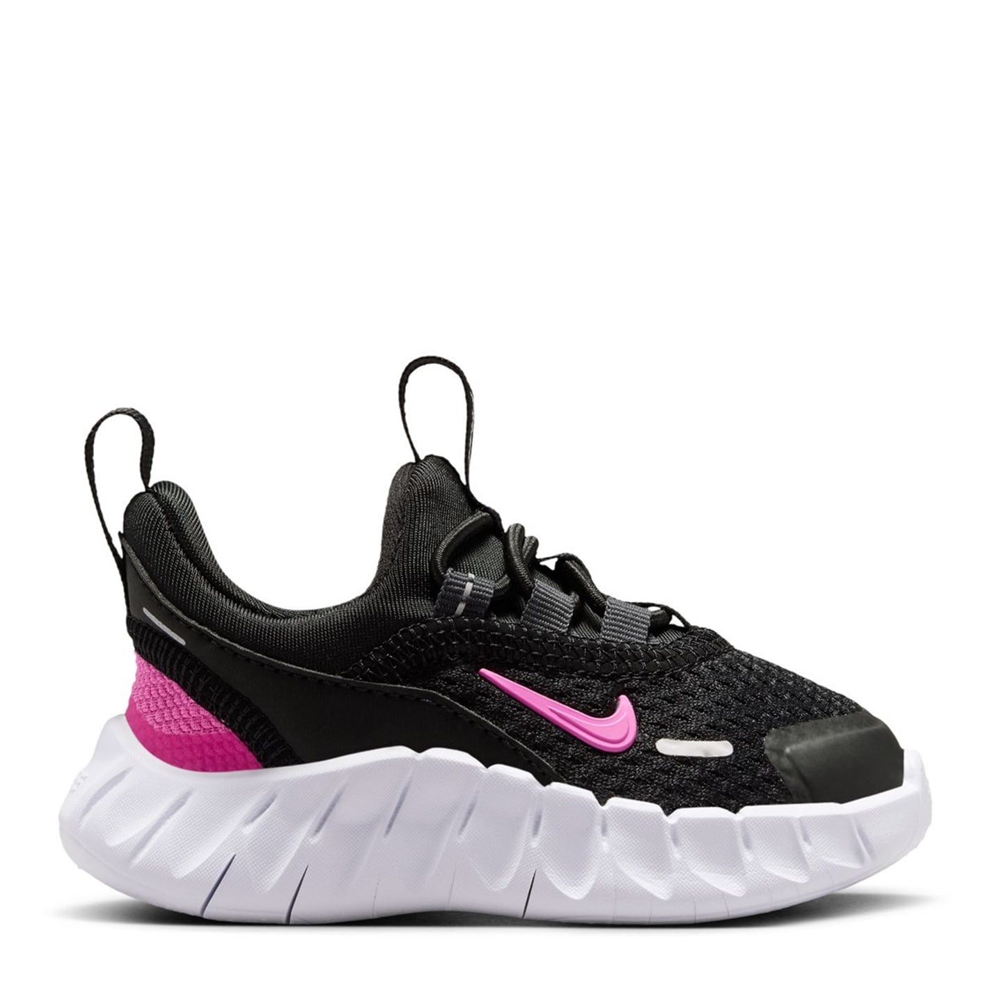 Tenisky Yeezy Slate Onyx 3596139 Kids' Trainers - 1