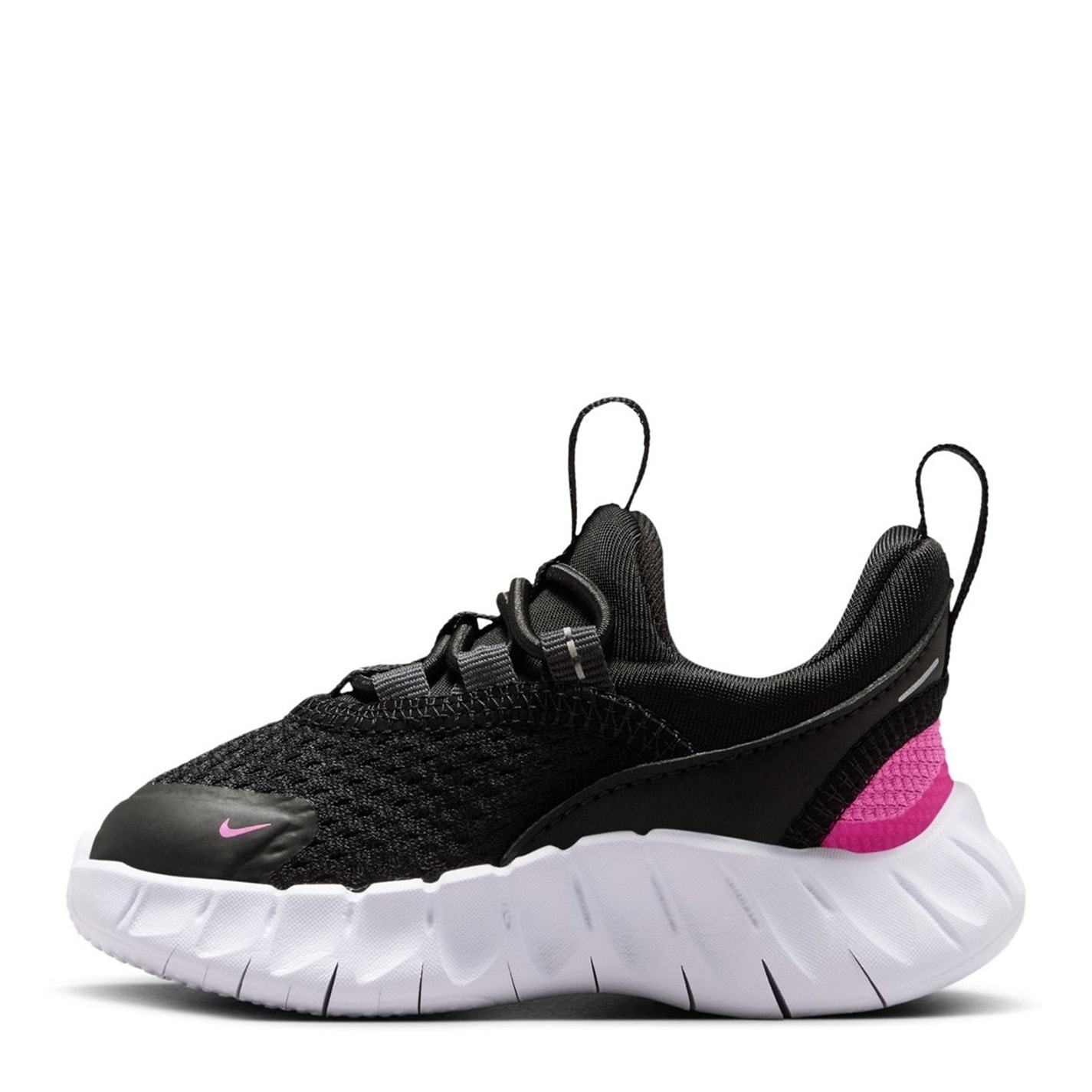 Tenisky Yeezy Slate Onyx 3596139 Kids' Trainers - 2