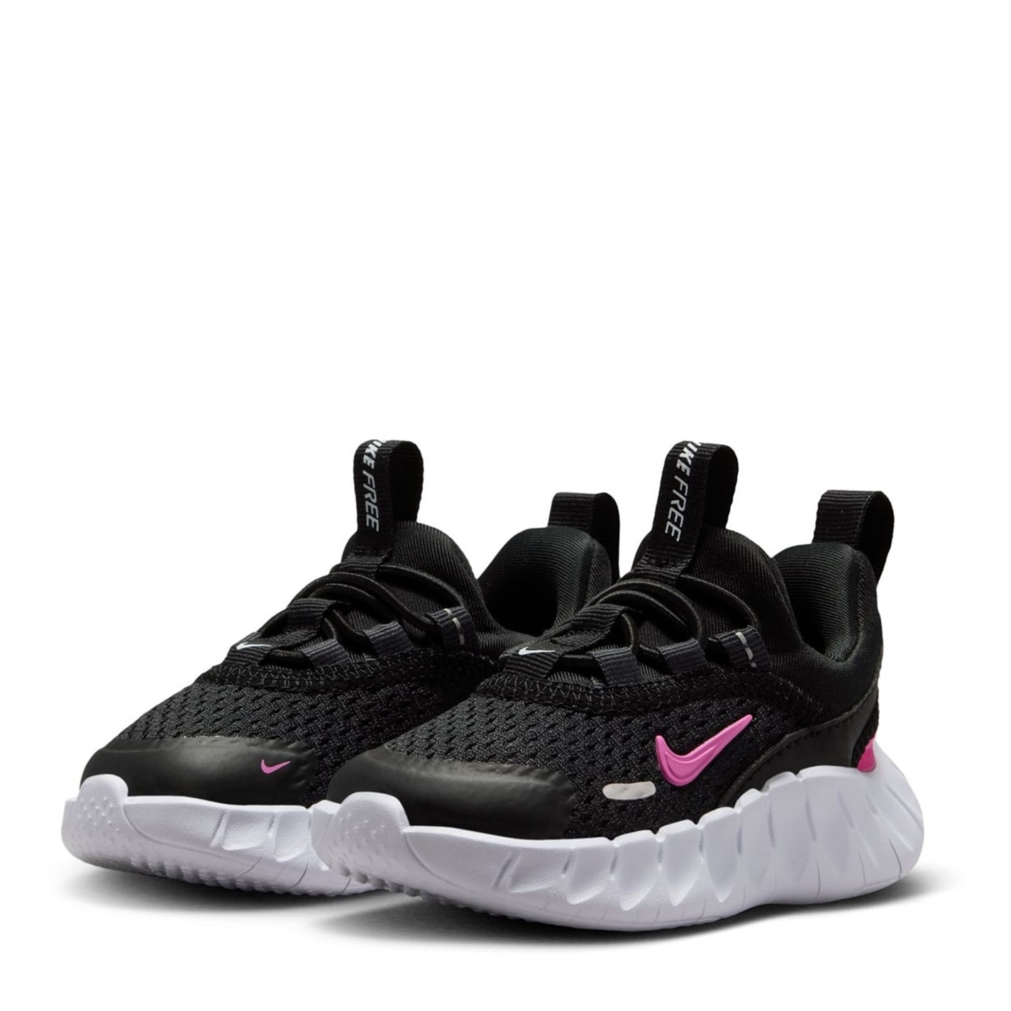Tenisky Yeezy Slate Onyx 3596139 Kids' Trainers - 3