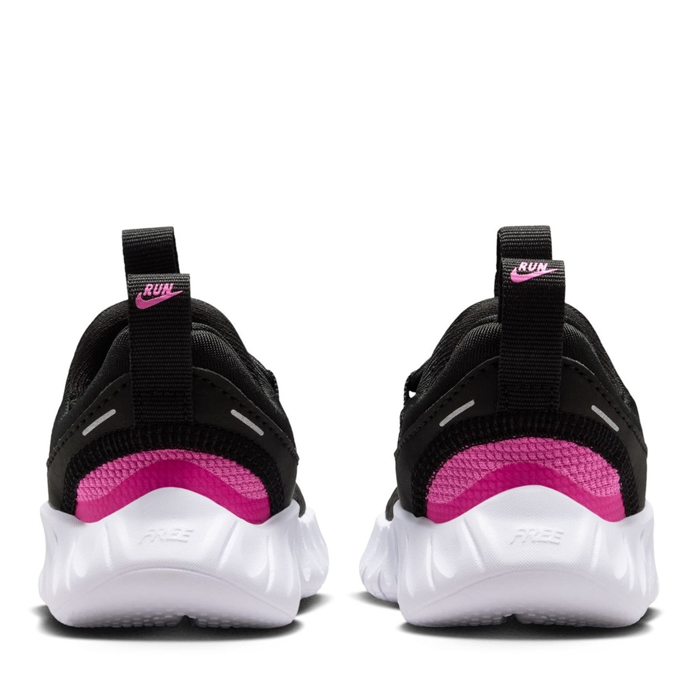 Tenisky Yeezy Slate Onyx 3596139 Kids' Trainers - 4