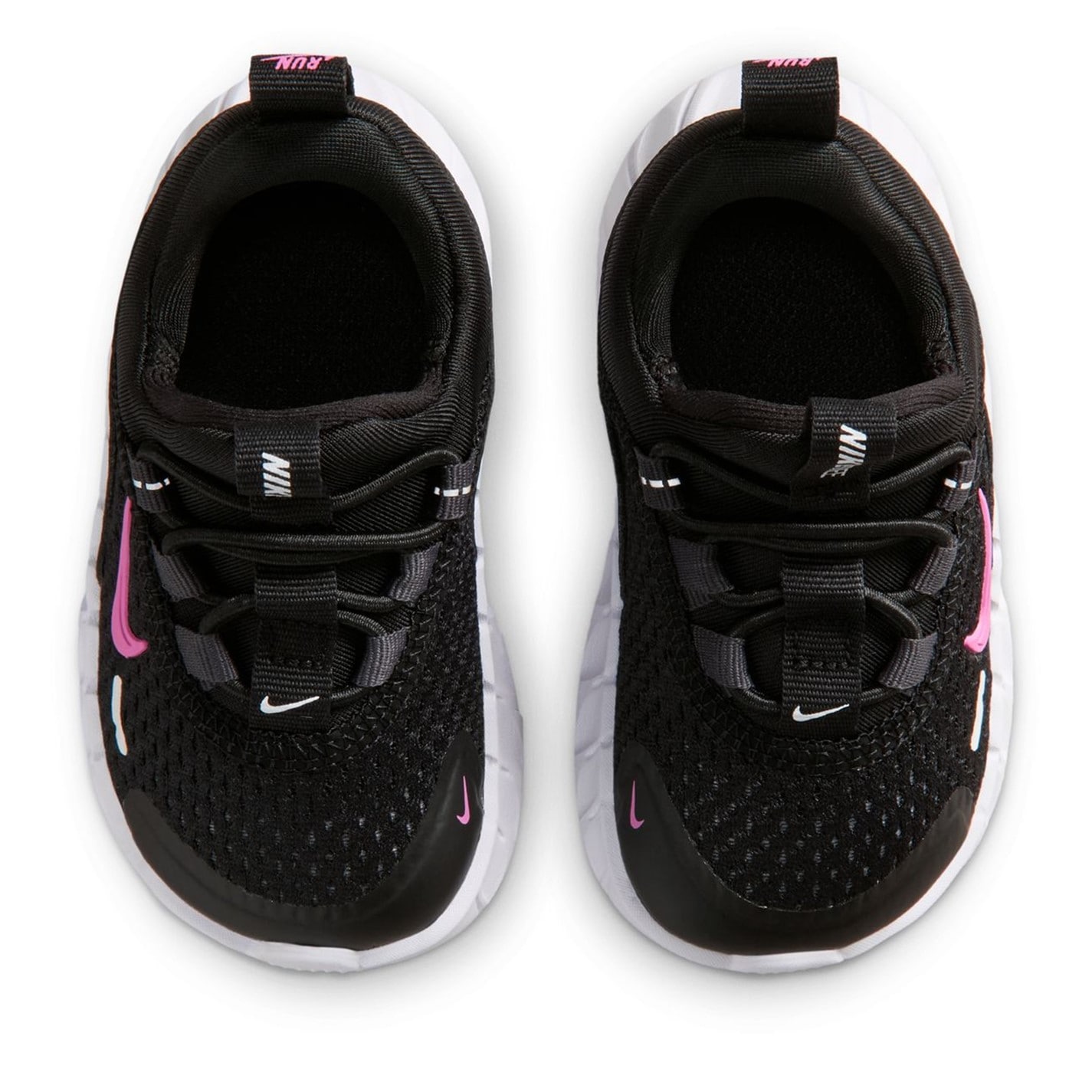 Tenisky Yeezy Slate Onyx 3596139 Kids' Trainers - 5