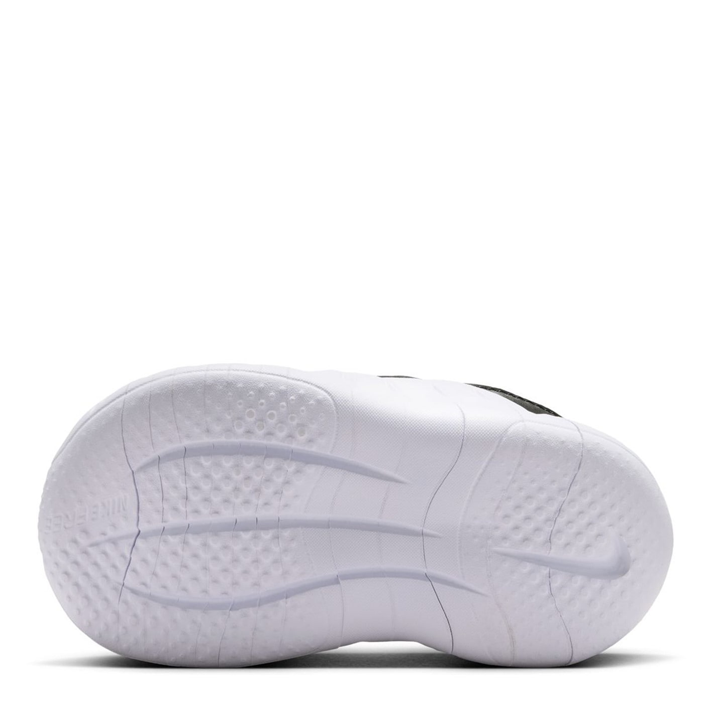 Tenisky Yeezy Slate Onyx 3596139 Kids' Trainers - 6