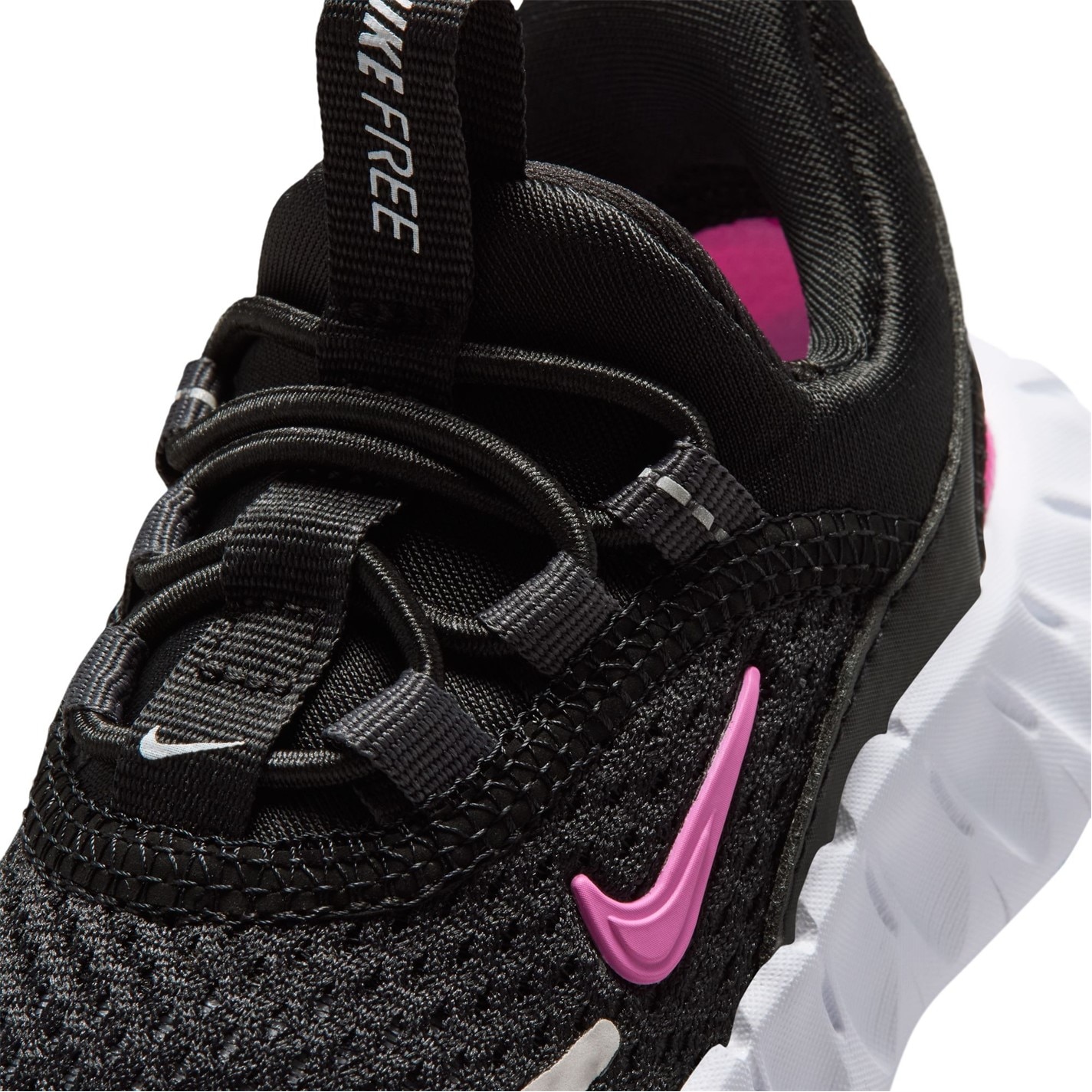 Tenisky Yeezy Slate Onyx 3596139 Kids' Trainers - 7