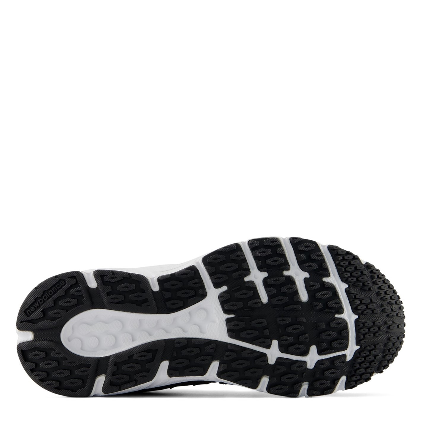 Tenisky New Balance Black 6220042 NB 408v1 Children - 4