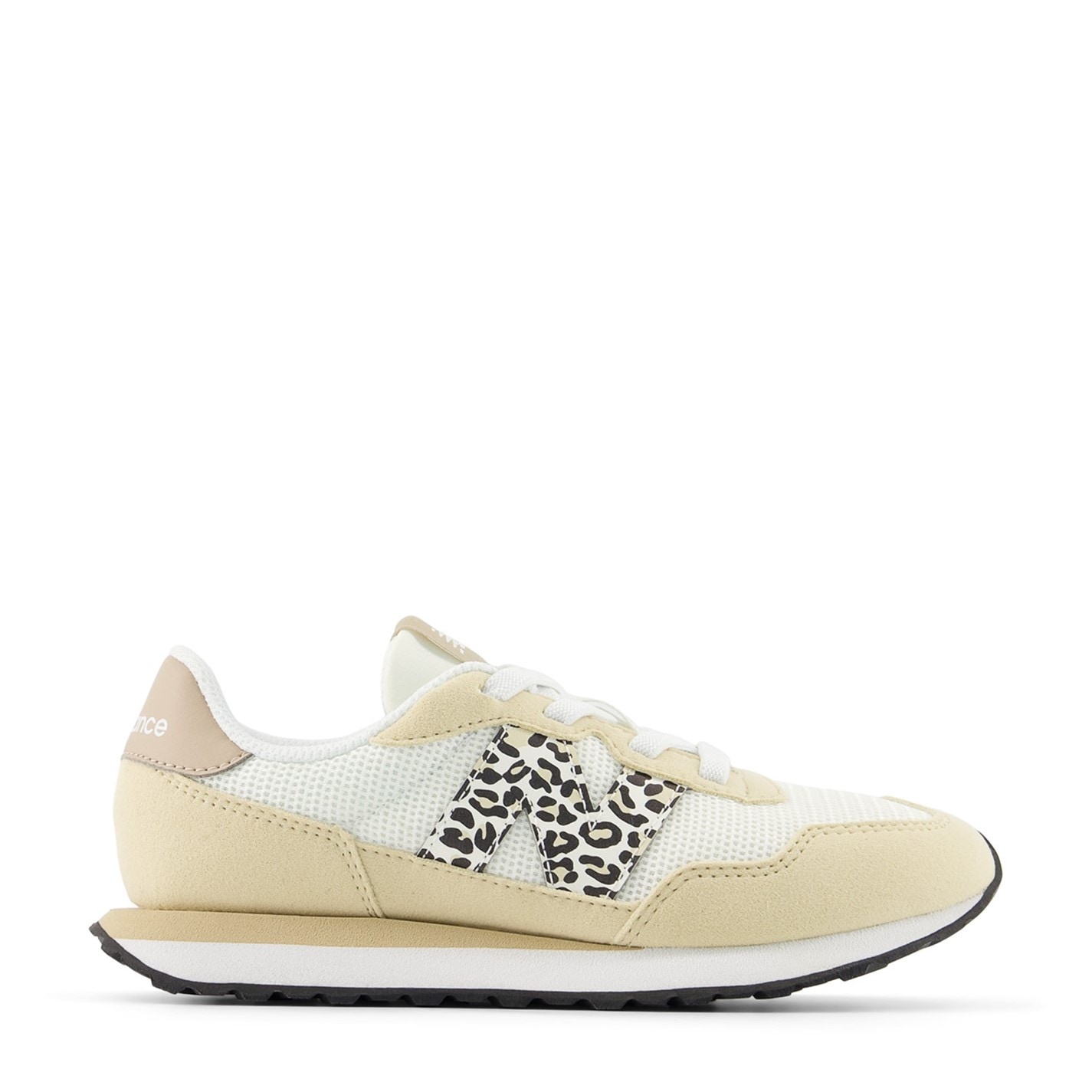 Tenisky New Balance Sandstone 9259037 NB 237 Children - 1