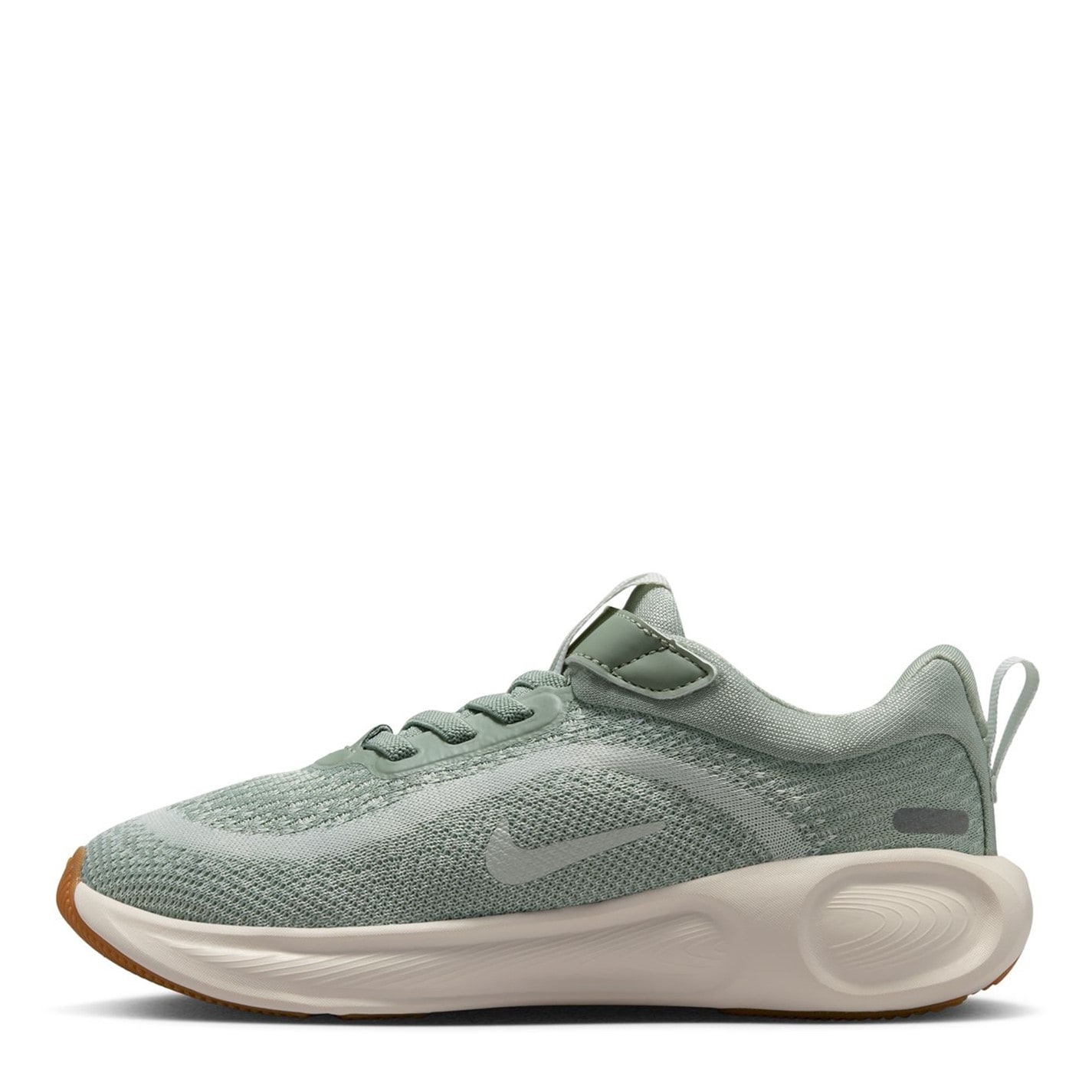 Tenisky Nike Jade 7077689 Stellar Ride Runners Childrens - 2
