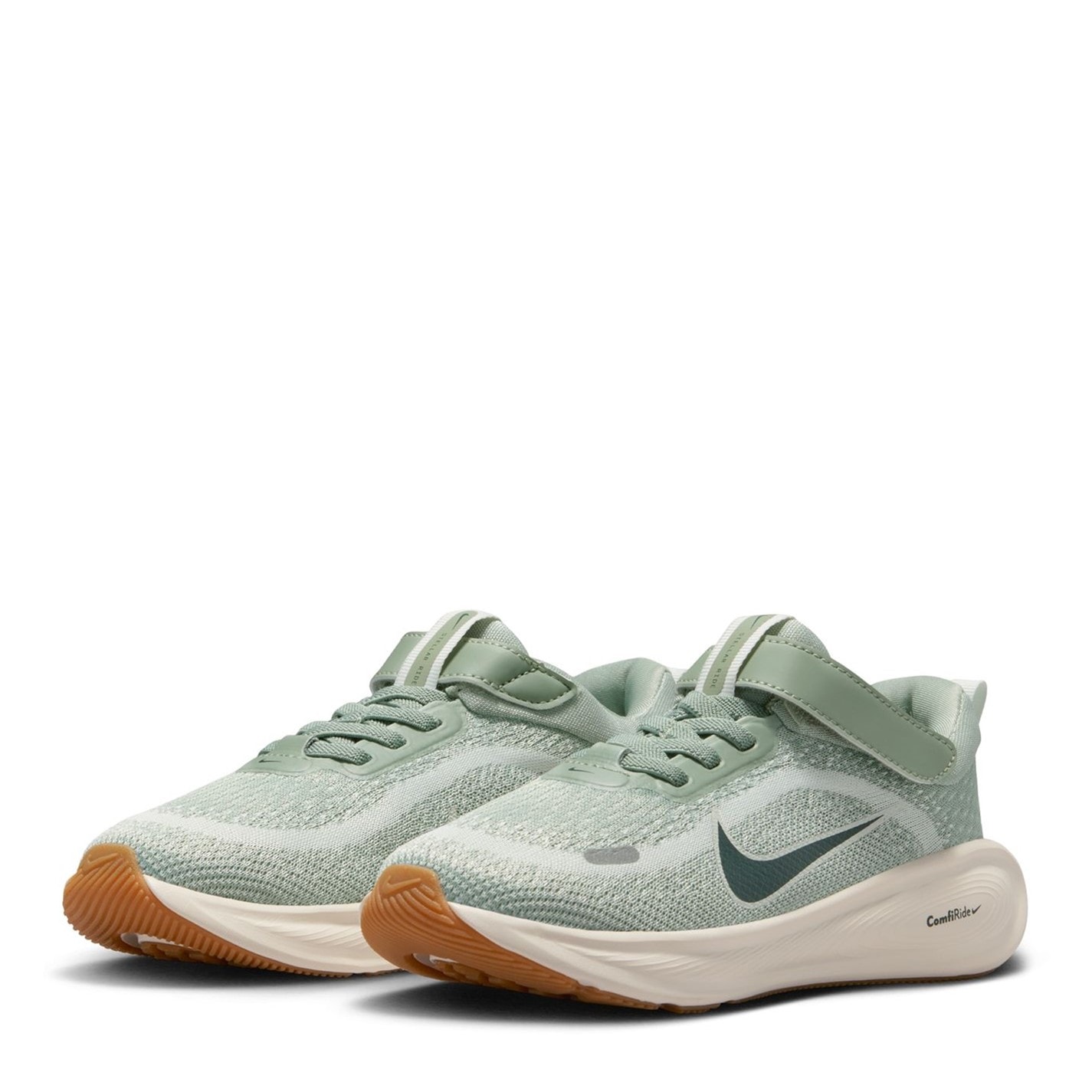 Tenisky Nike Jade 7077689 Stellar Ride Runners Childrens - 3