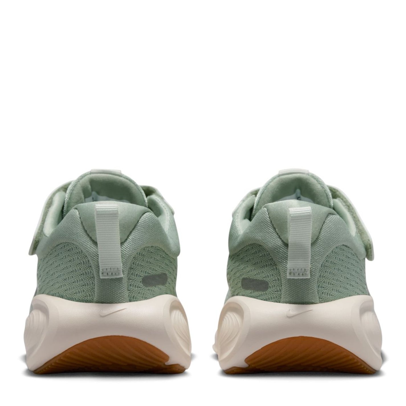 Tenisky Nike Jade 7077689 Stellar Ride Runners Childrens - 4