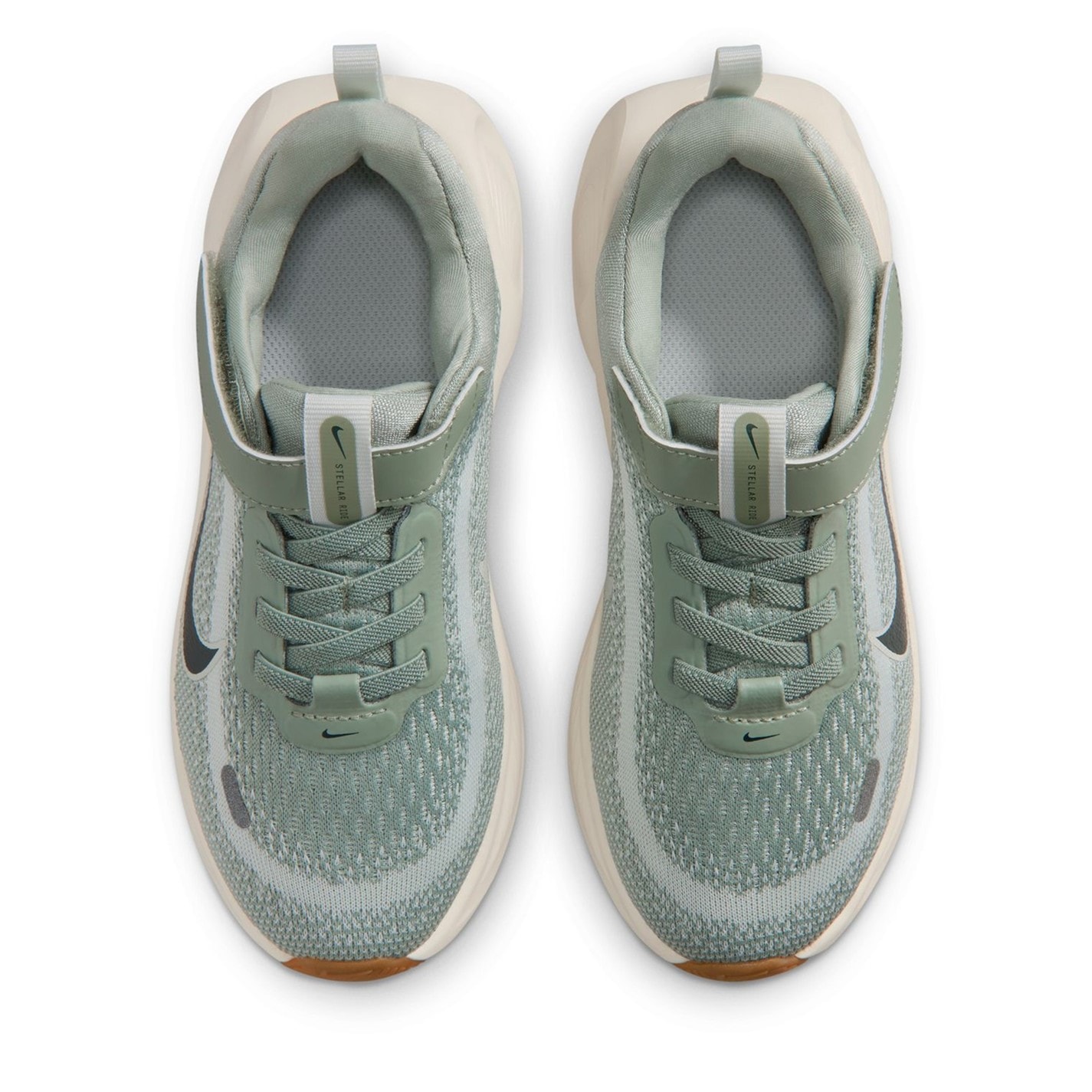 Tenisky Nike Jade 7077689 Stellar Ride Runners Childrens - 5