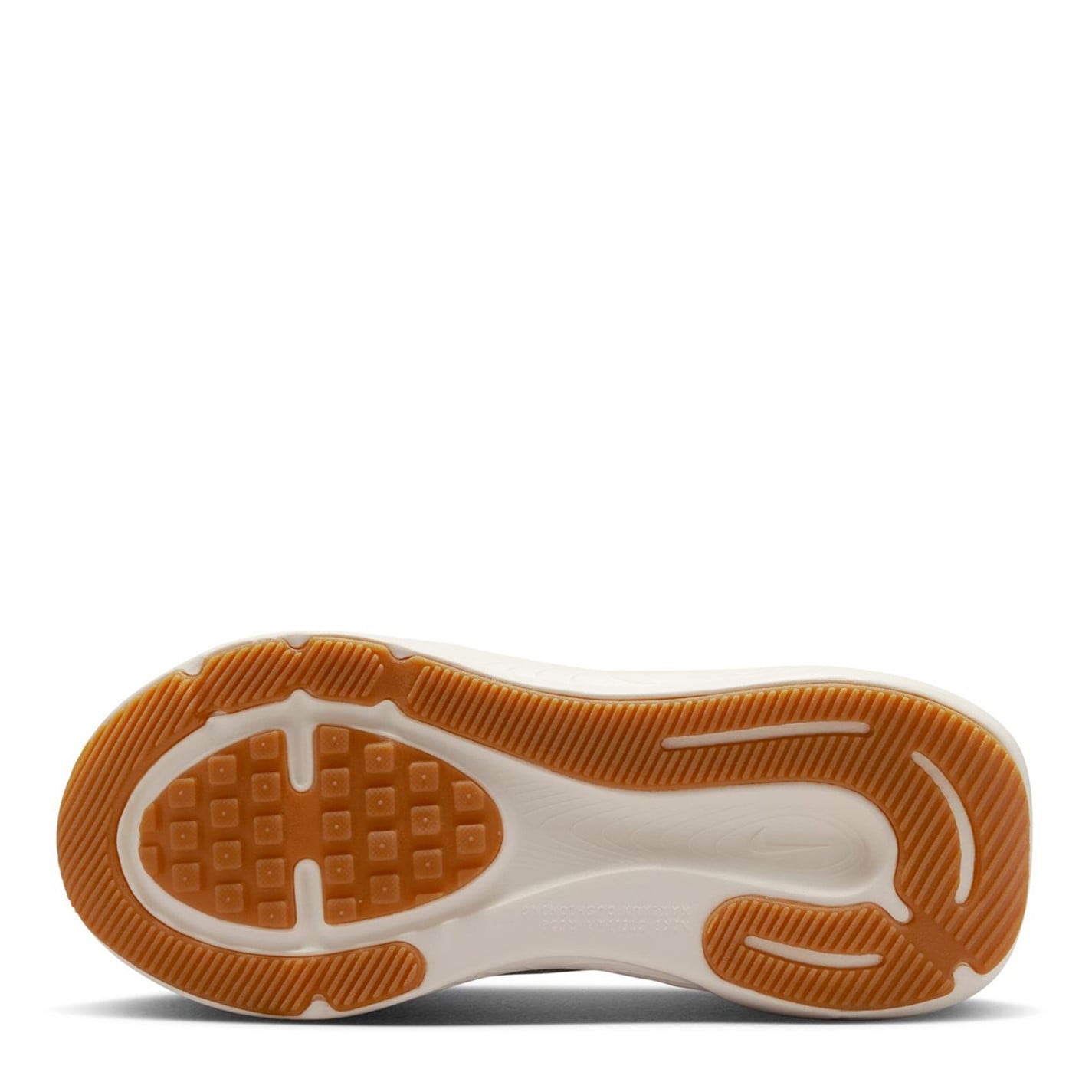 Tenisky Nike Jade 7077689 Stellar Ride Runners Childrens - 6