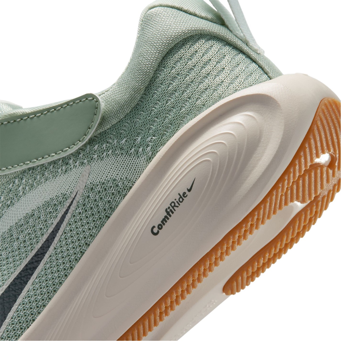Tenisky Nike Jade 7077689 Stellar Ride Runners Childrens - 8