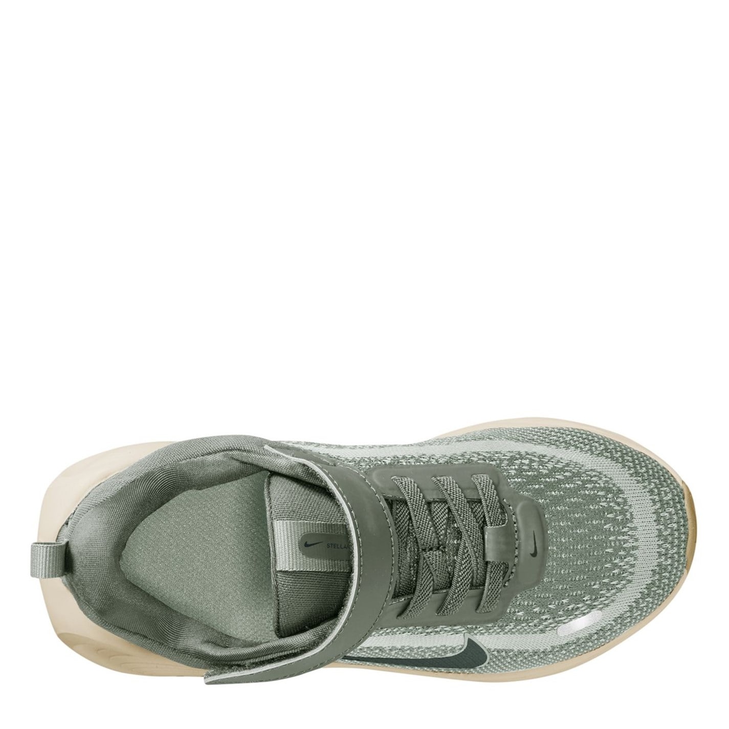 Tenisky Nike Jade 7077689 Stellar Ride Runners Childrens - 9