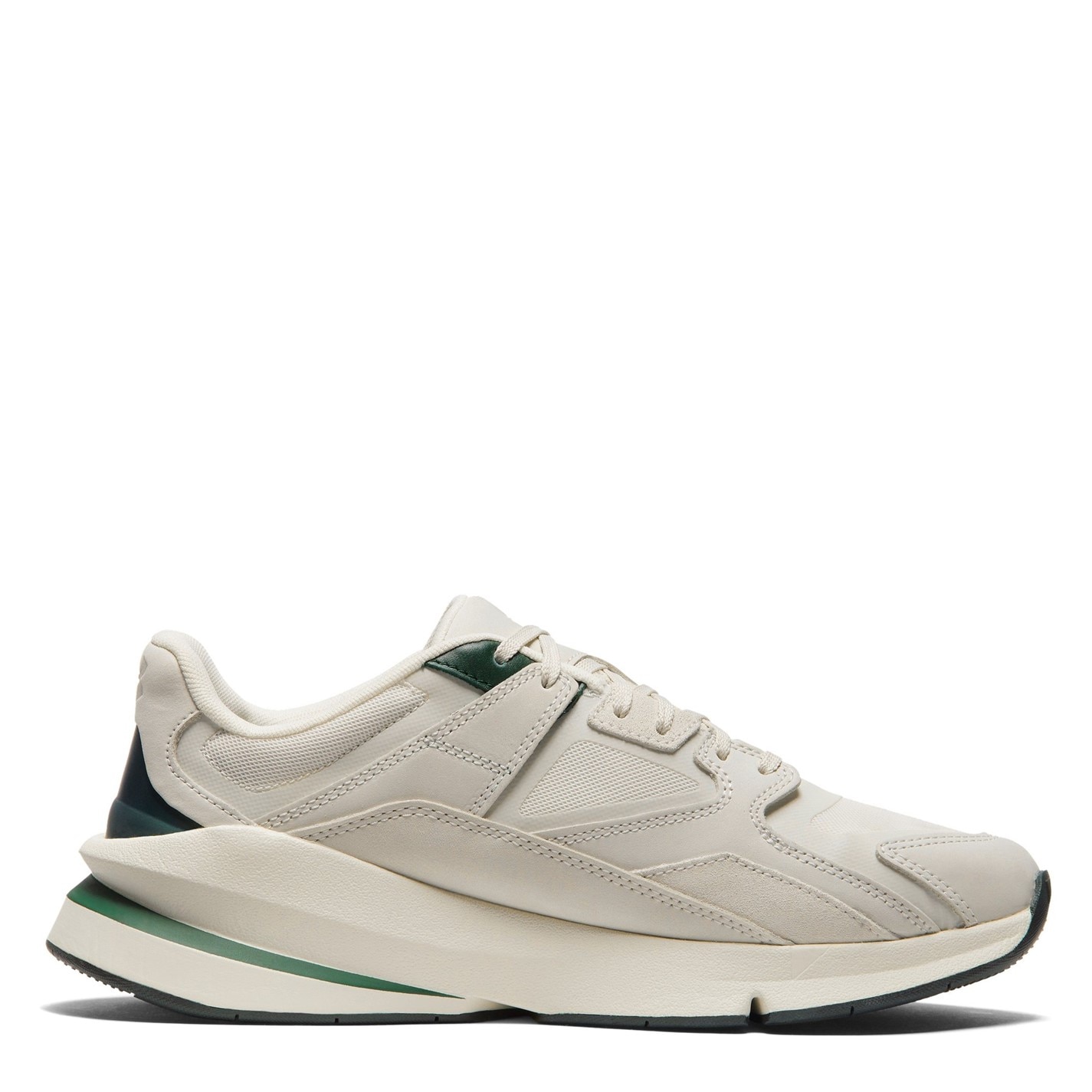 Tenisky Under Armour White 2144894 Unisex Kids' Trainers - 6