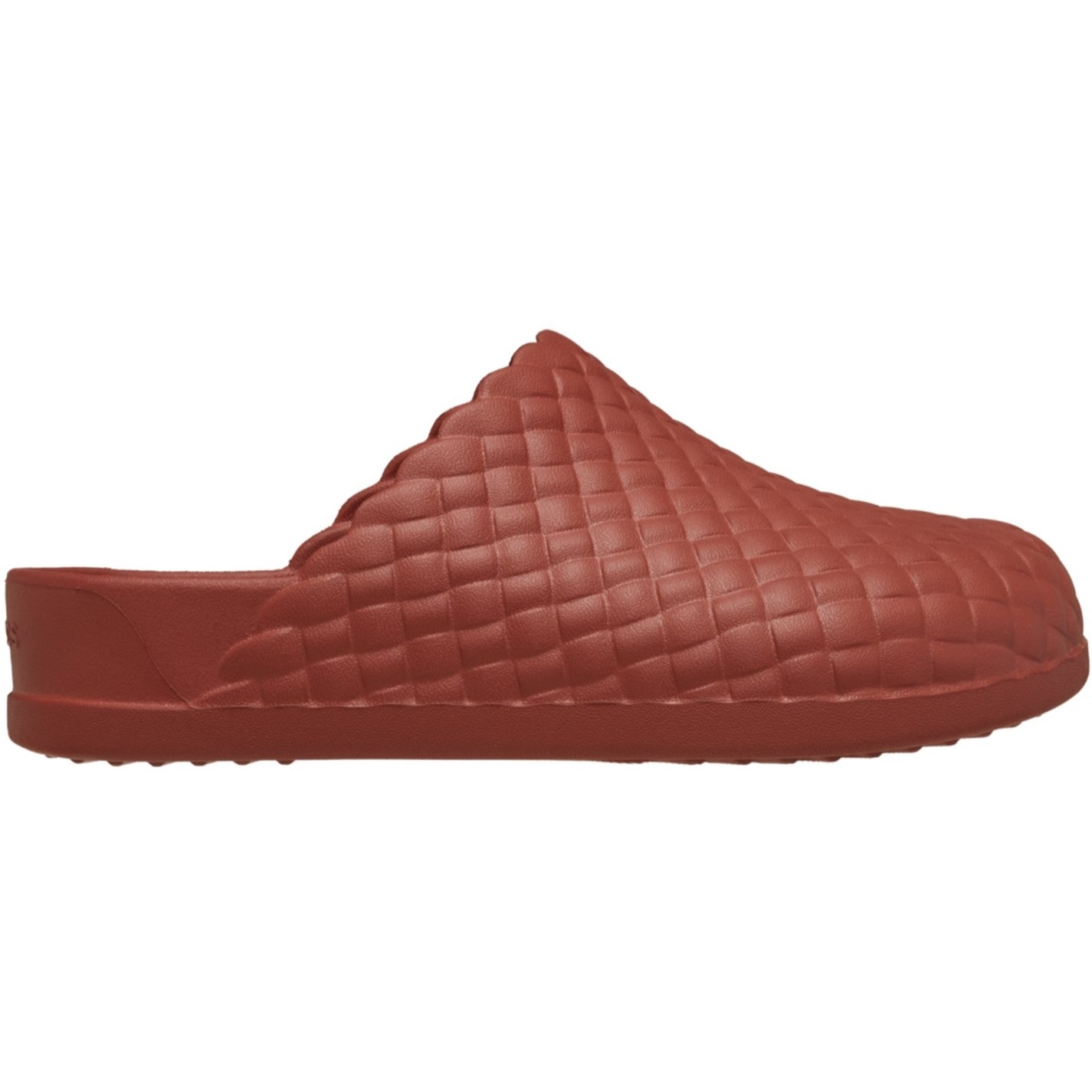 Crocs Spice 692528