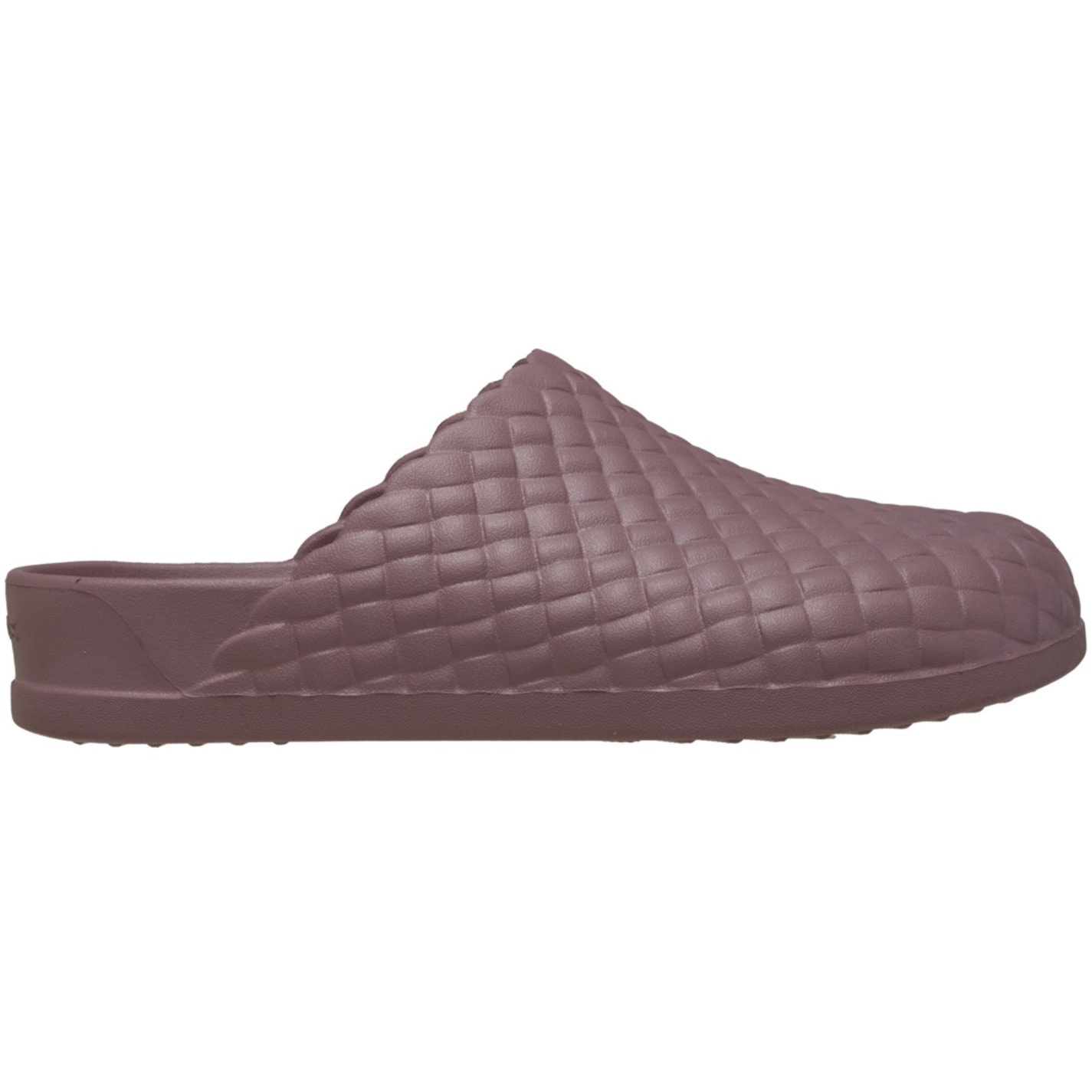 Crocs Twilight 5714615