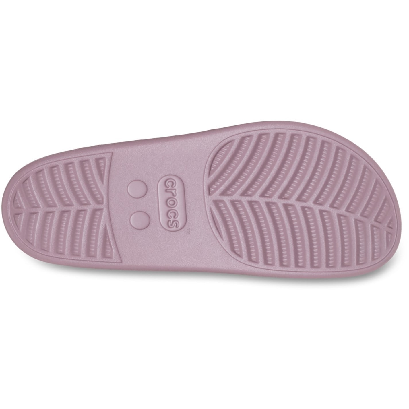 Crocs Dylan Woven Clogs Juniors - 4