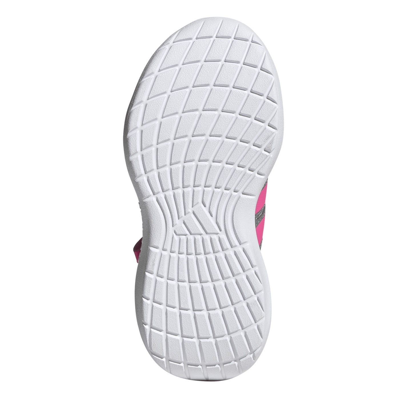 Tenisky adidas Ice Lavenda 1195385 Lightorama Light Up Shoes Childrens - 6