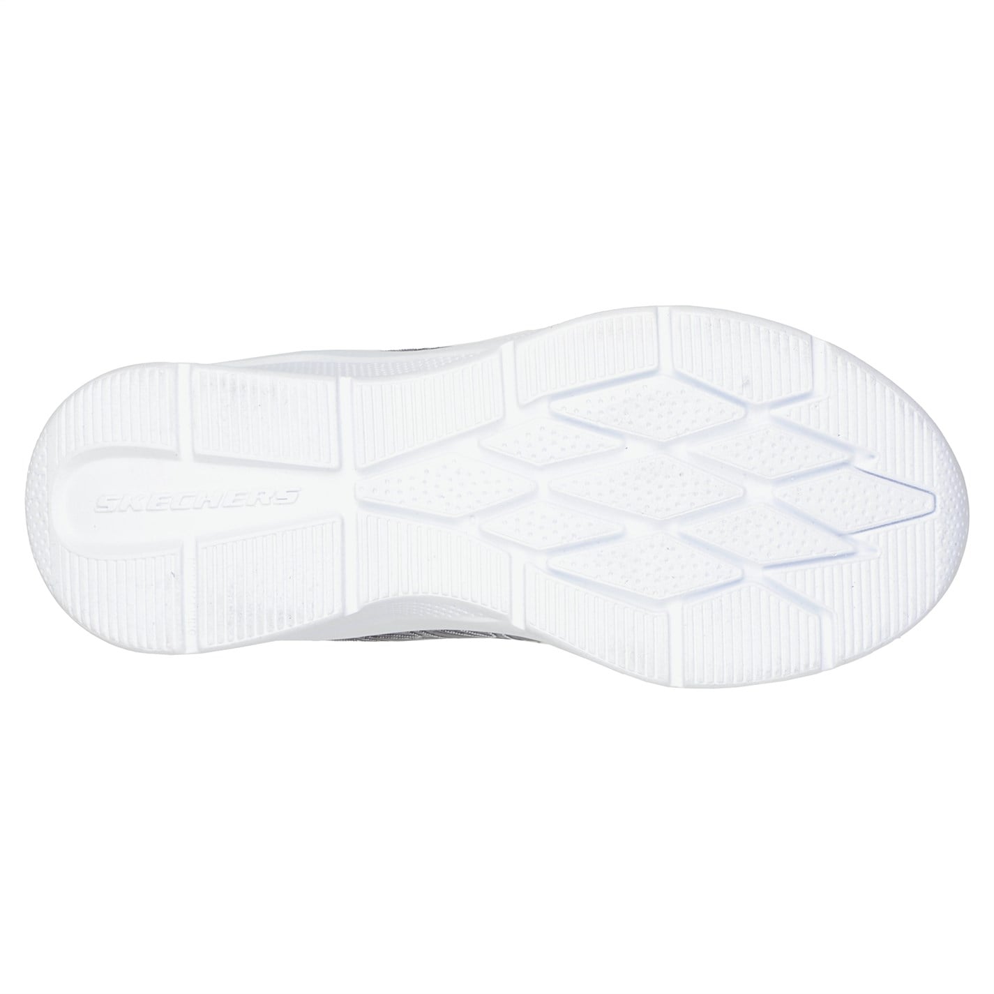 Tenisky Skechers Grey 3669161 Microspec T Runners Child Boys - 4