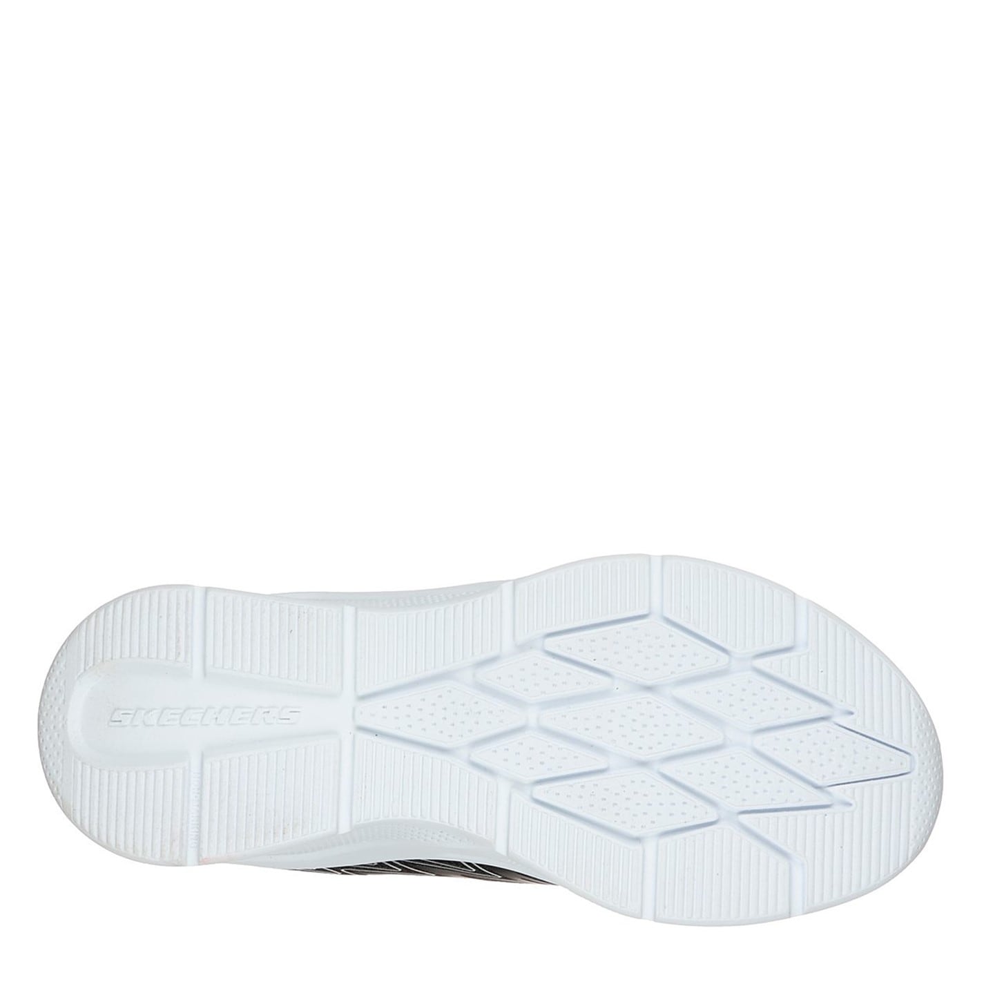 Tenisky Skechers Black 4811354 Microspec T Runners Child Boys - 4