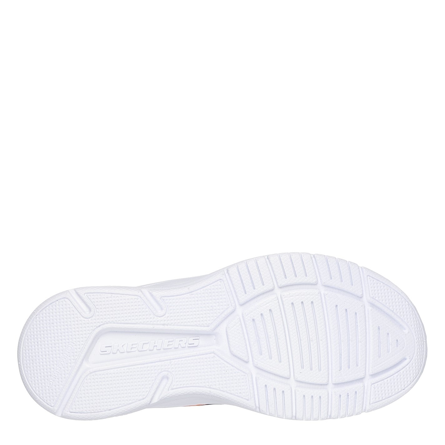 Tenisky Skechers Navy 1496112 Microspec T Runners Child Boys - 3