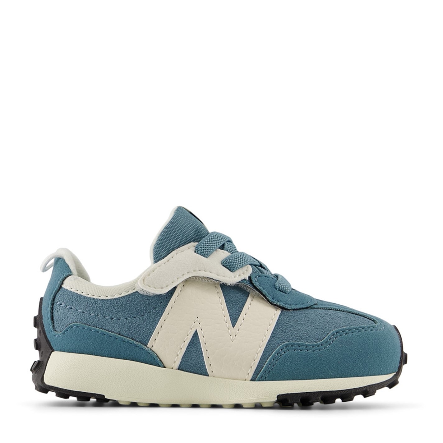 Tenisky New Balance Salt Water 4636406 NB 327 Infant - 1