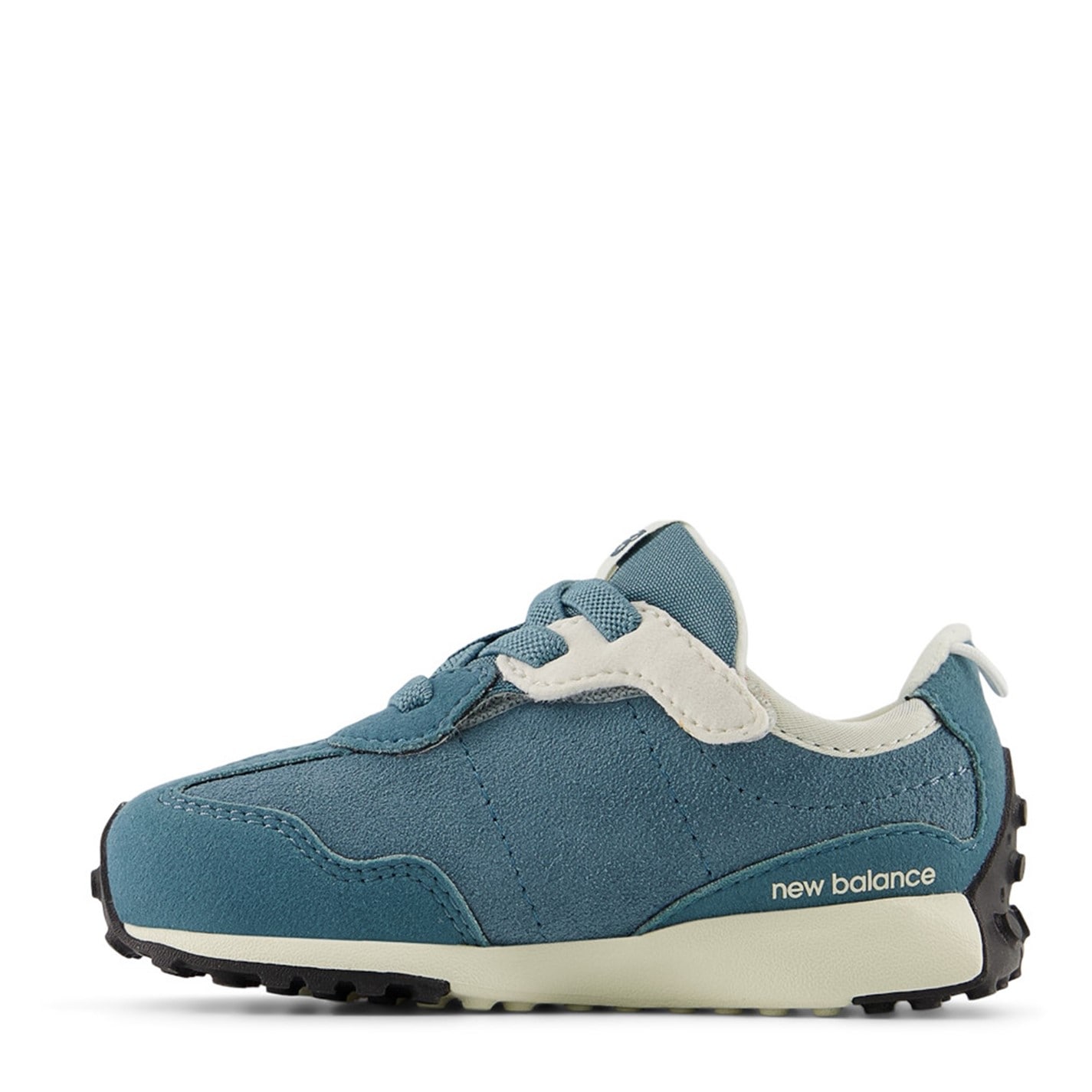 Tenisky New Balance Salt Water 4636406 NB 327 Infant - 2