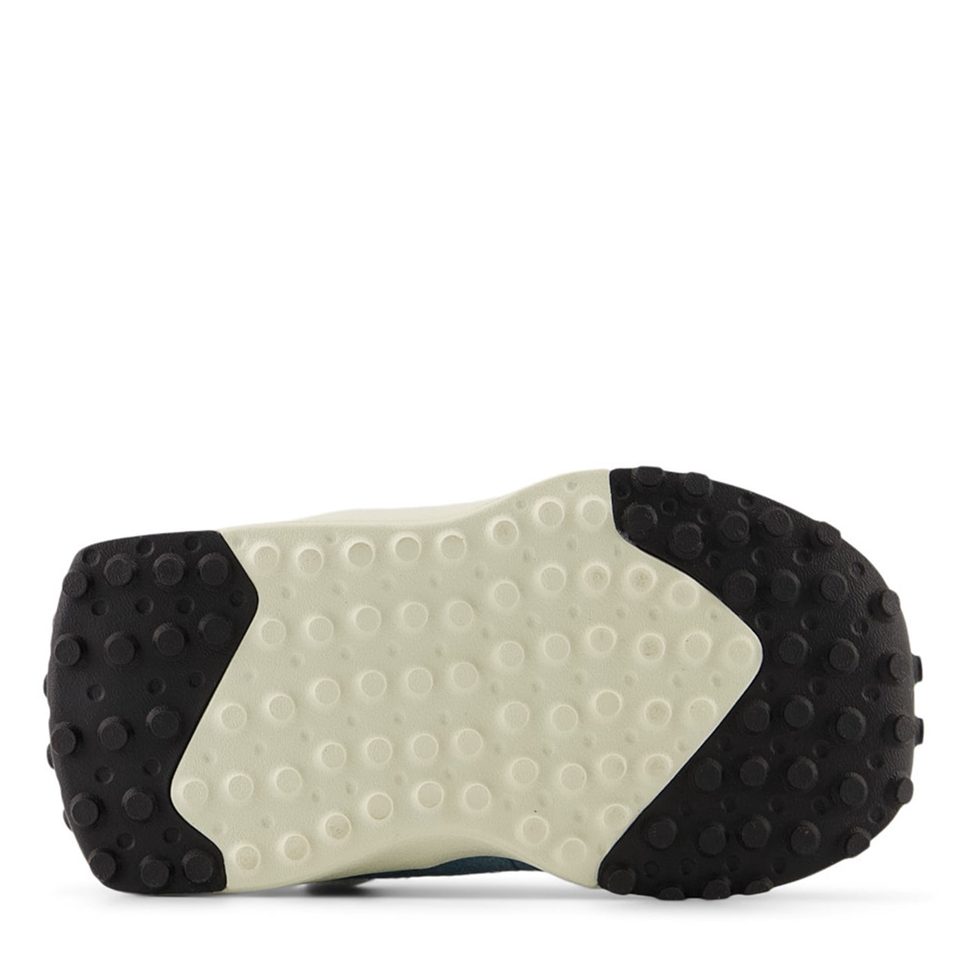 Tenisky New Balance Salt Water 4636406 NB 327 Infant - 4