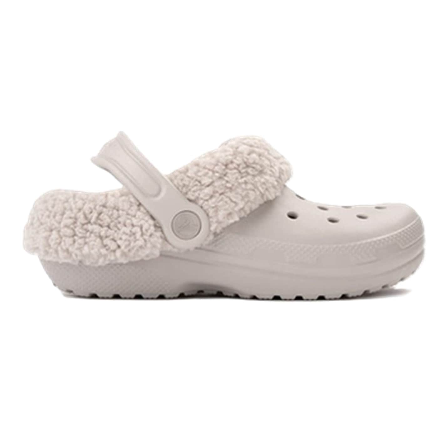 Boty Crocs Quartz 9465989