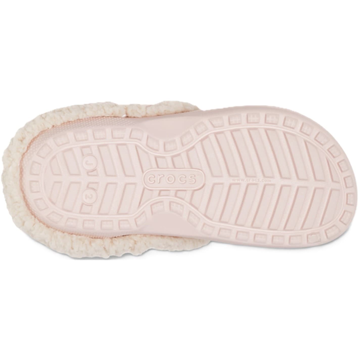 Topánky Crocs Quartz 9465989 Unisex Kids' Clogs - 2