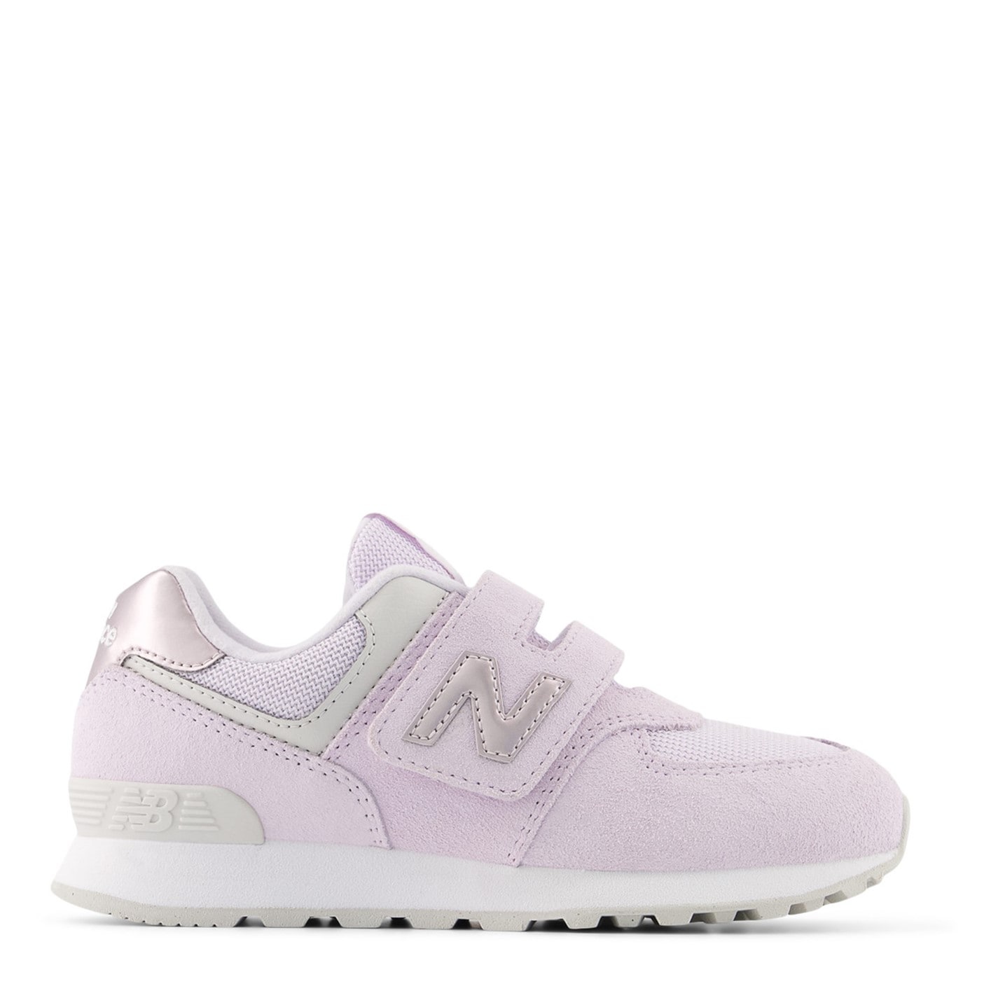 Tenisky New Balance Taro 260758 NB 574 Children - 1