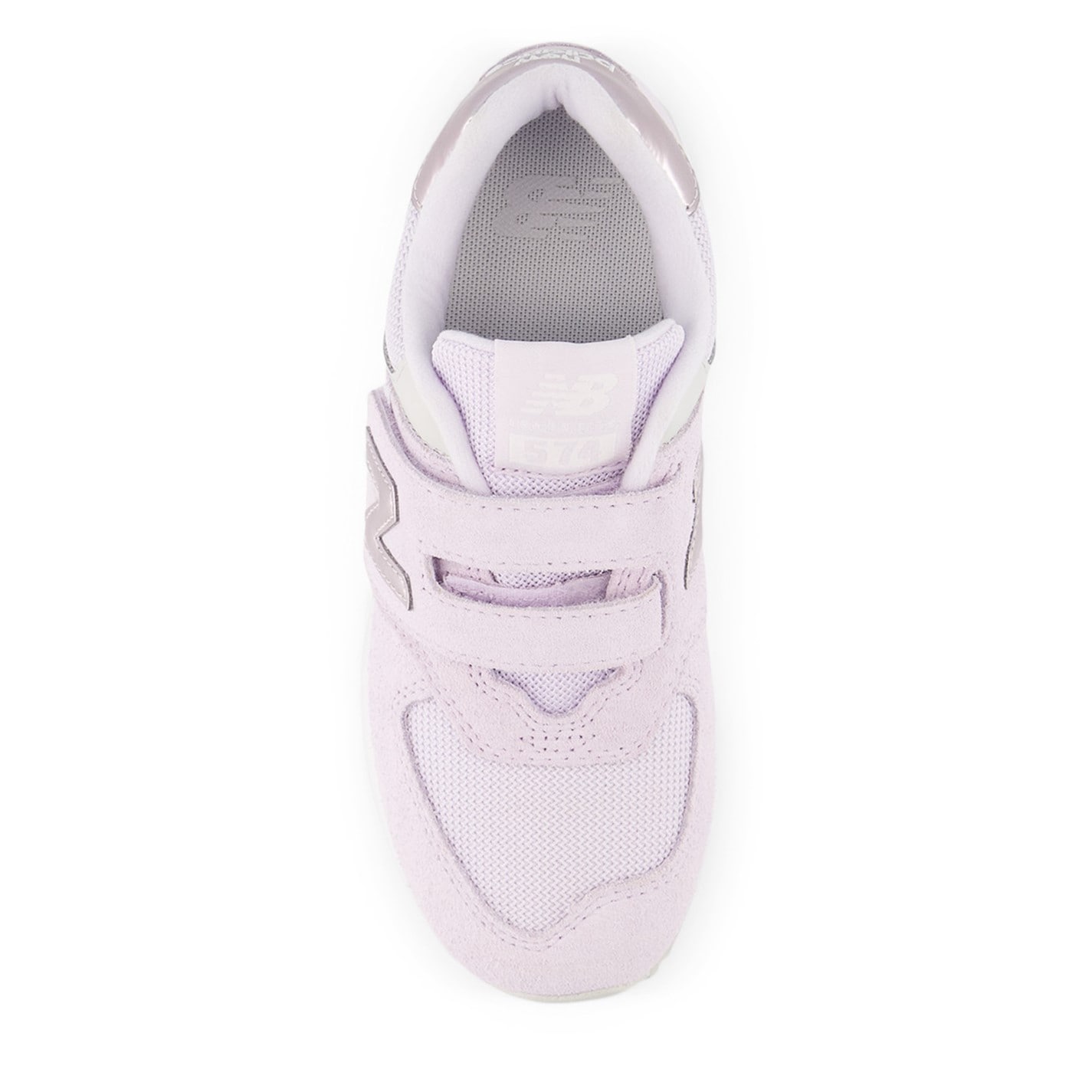 Tenisky New Balance Taro 260758 NB 574 Children - 2