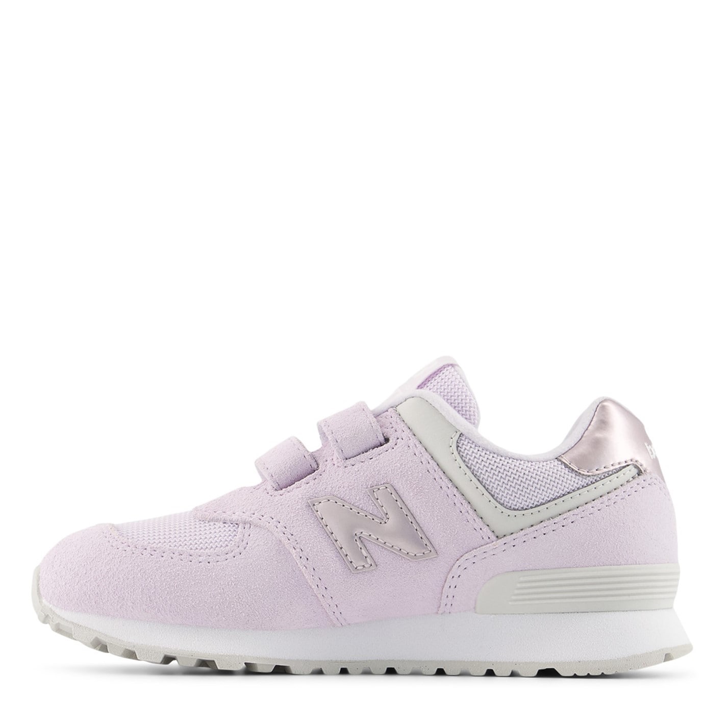 Tenisky New Balance Taro 260758 NB 574 Children - 3