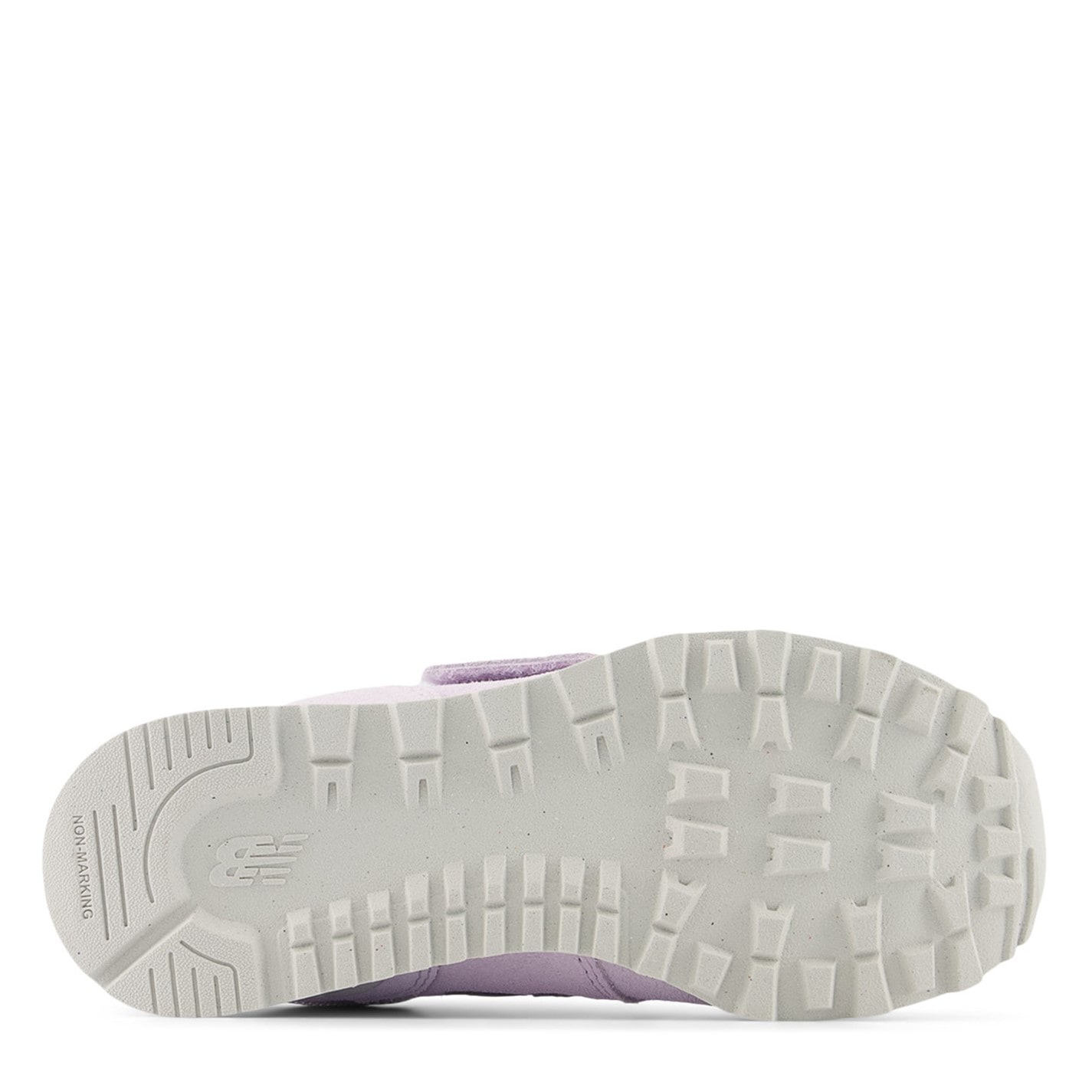 Tenisky New Balance Taro 260758 NB 574 Children - 4