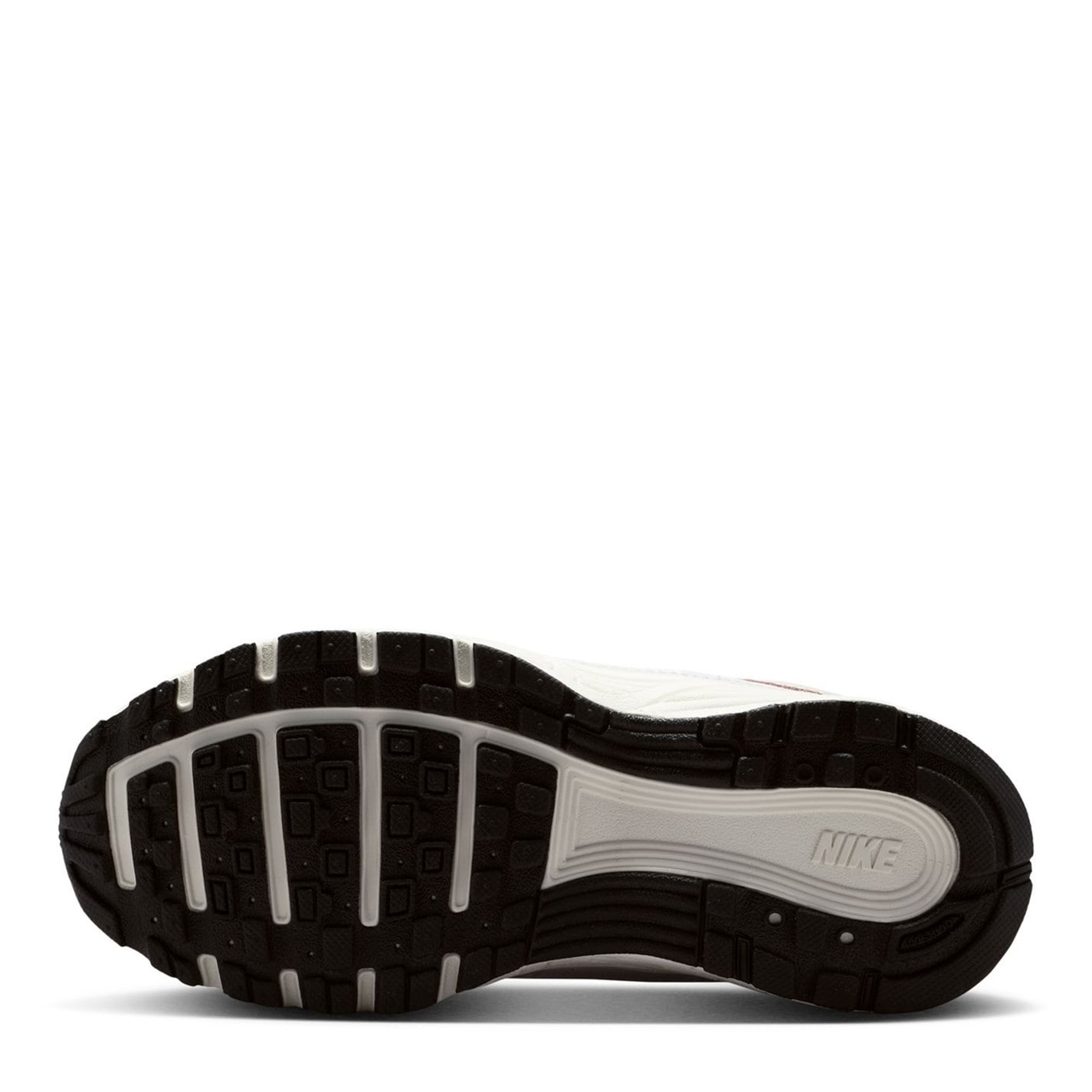 Tenisky Nike Sail 4904818 P6000 Kids Trainers - 6