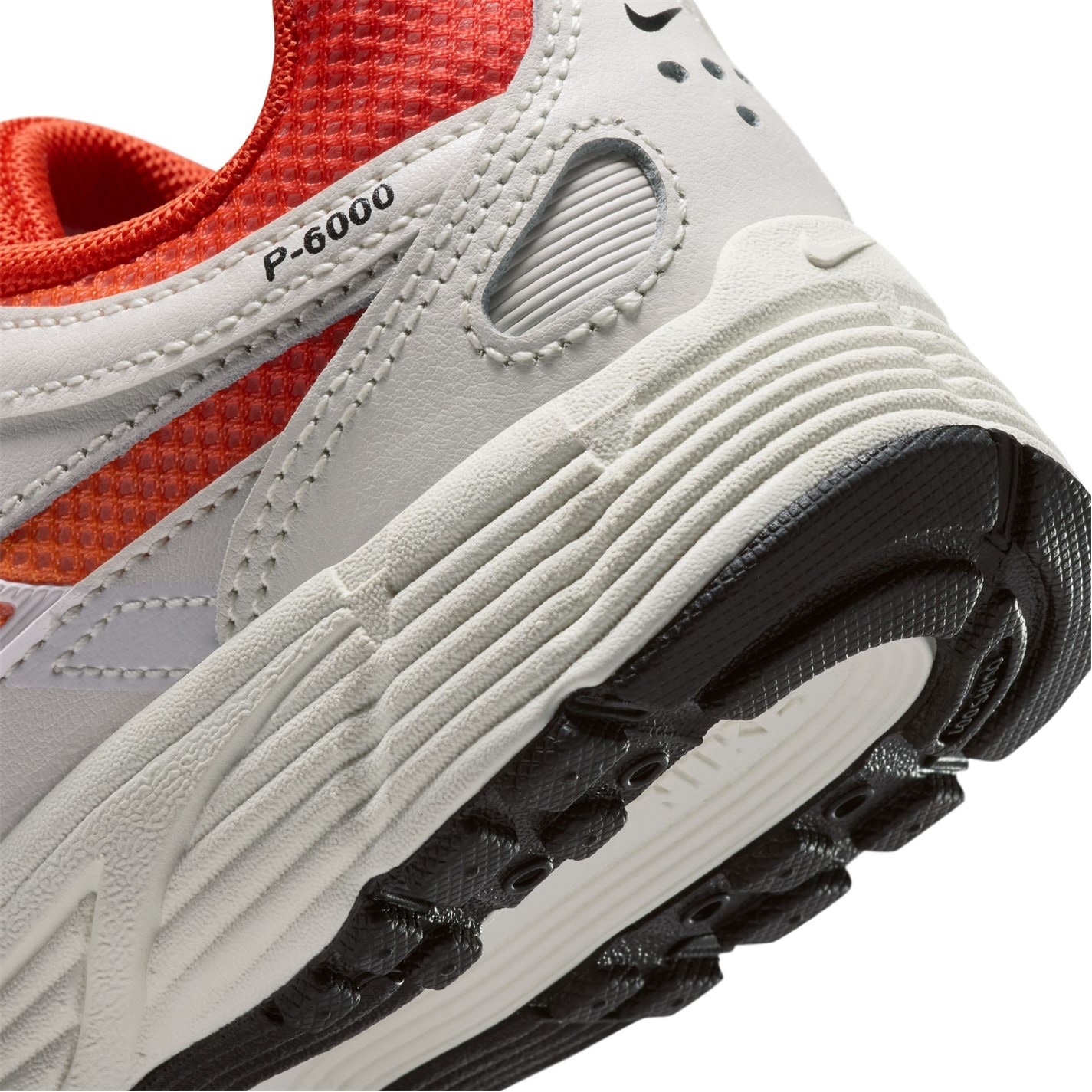 Tenisky Nike Sail 4904818 P6000 Kids Trainers - 8