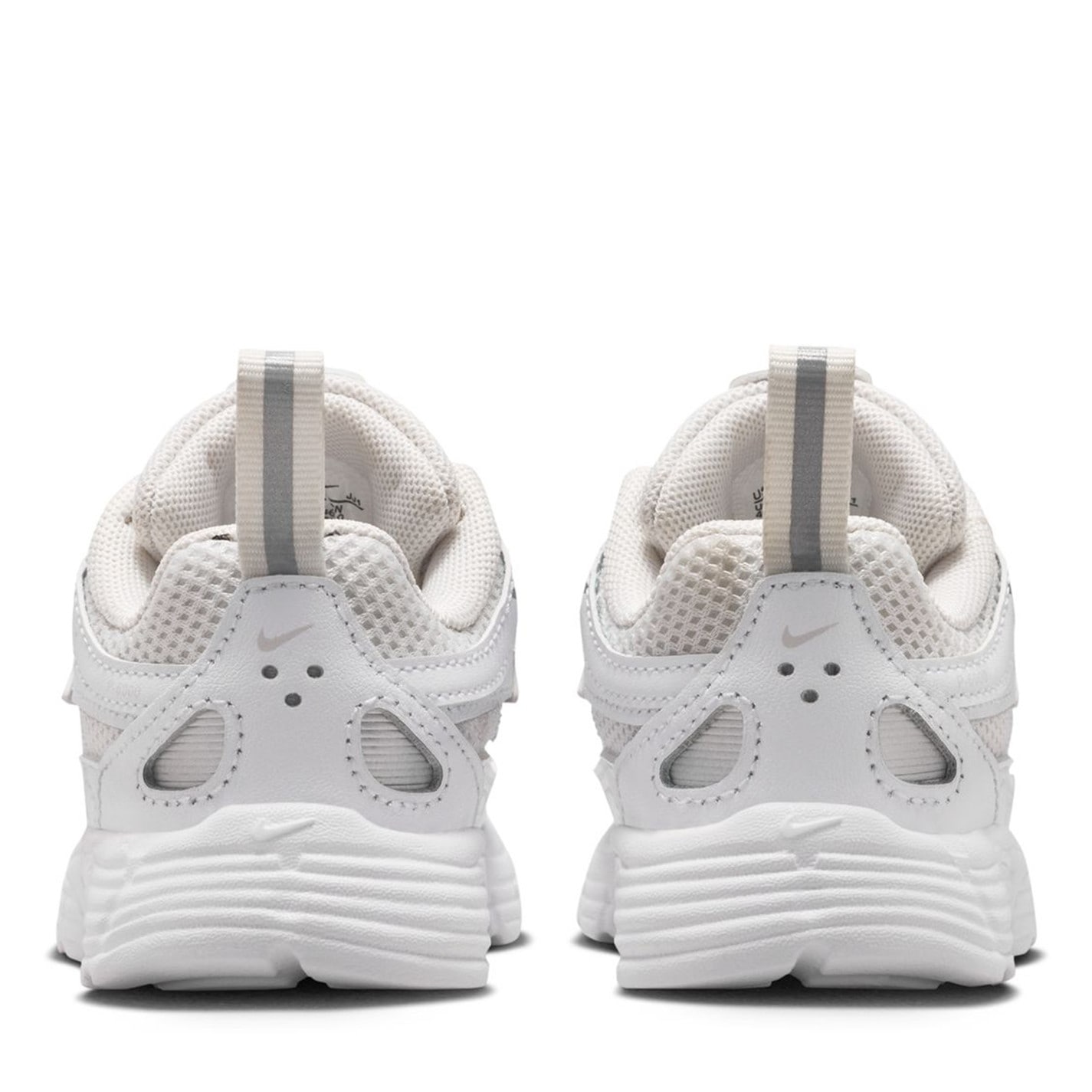 Tenisky Nike Platinum 7526612 P-6000 Baby and Toddler Trainers - 4