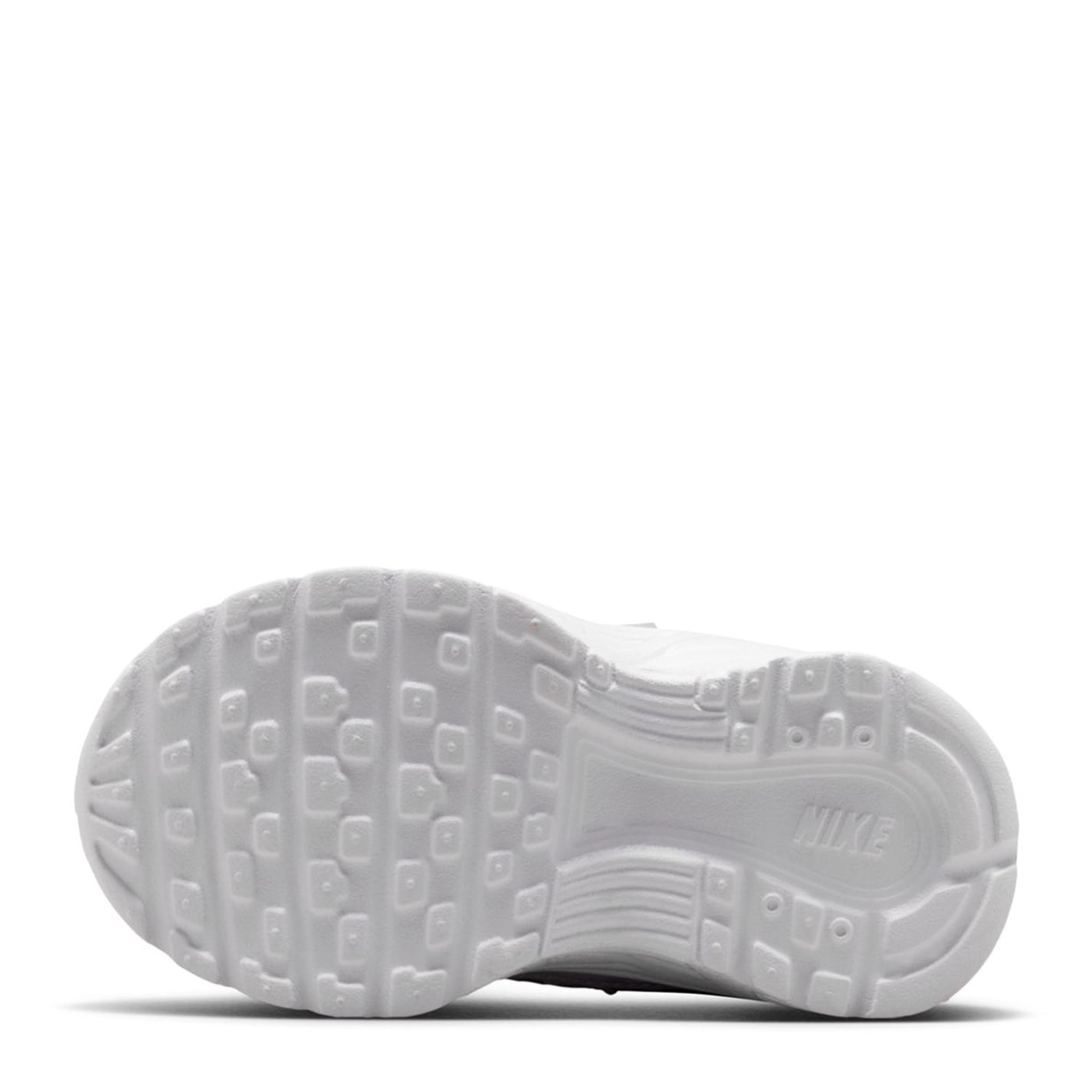 Tenisky Nike Platinum 7526612 P-6000 Baby and Toddler Trainers - 6