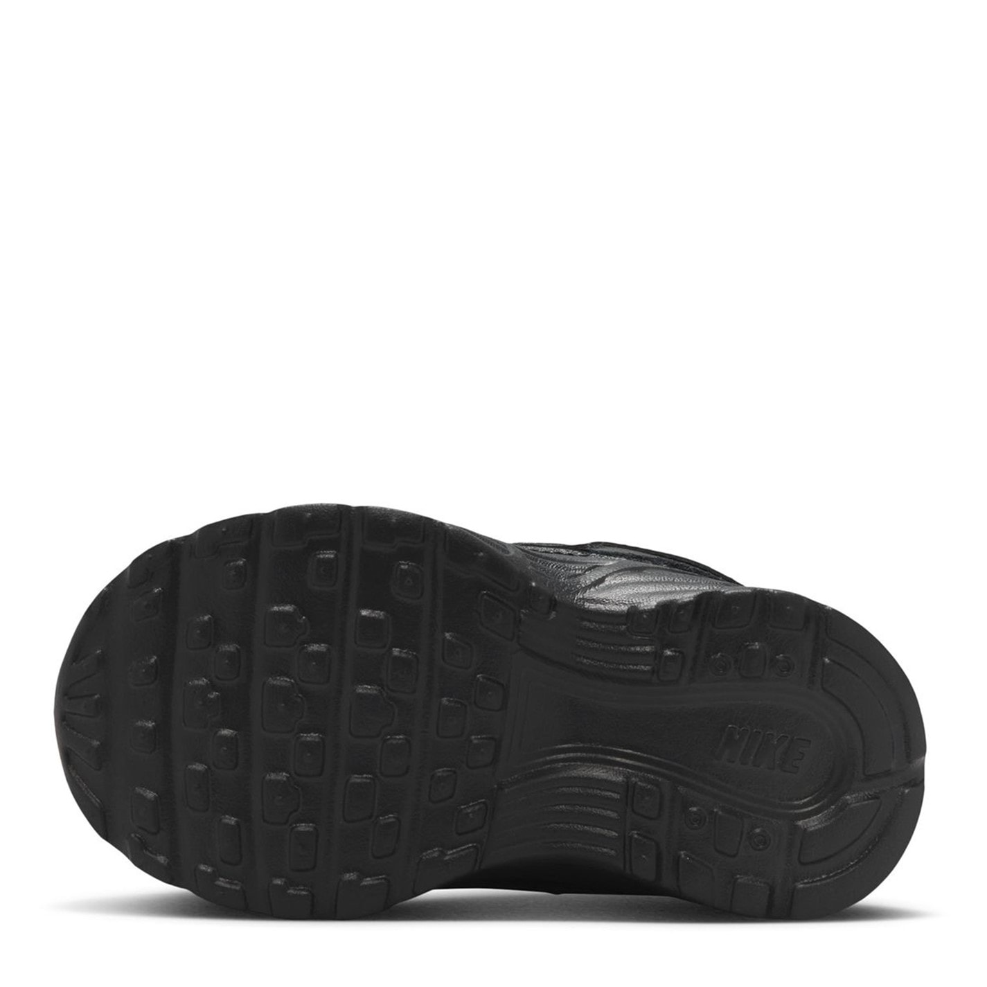 Tenisky Nike Triple Black 9234263 P-6000 Baby and Toddler Trainers - 6