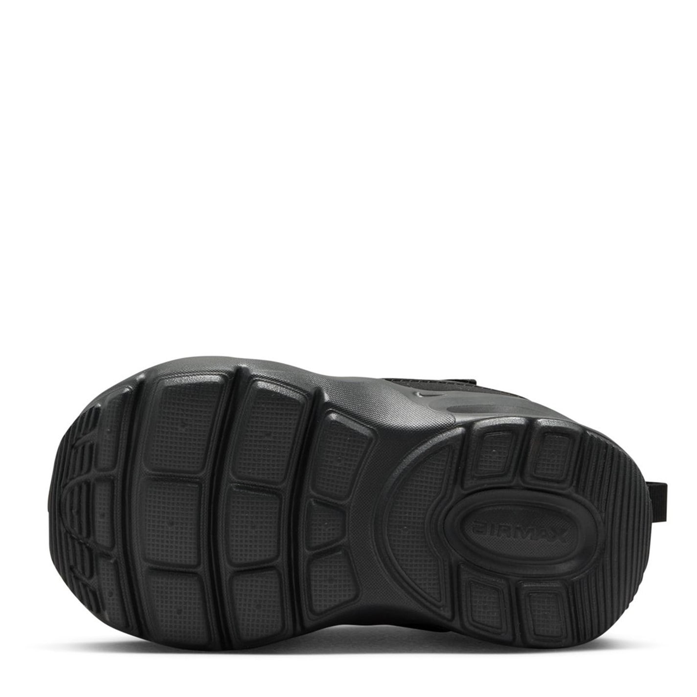 Tenisky Nike Triple Black 8380808 Kids' Trainers - 6