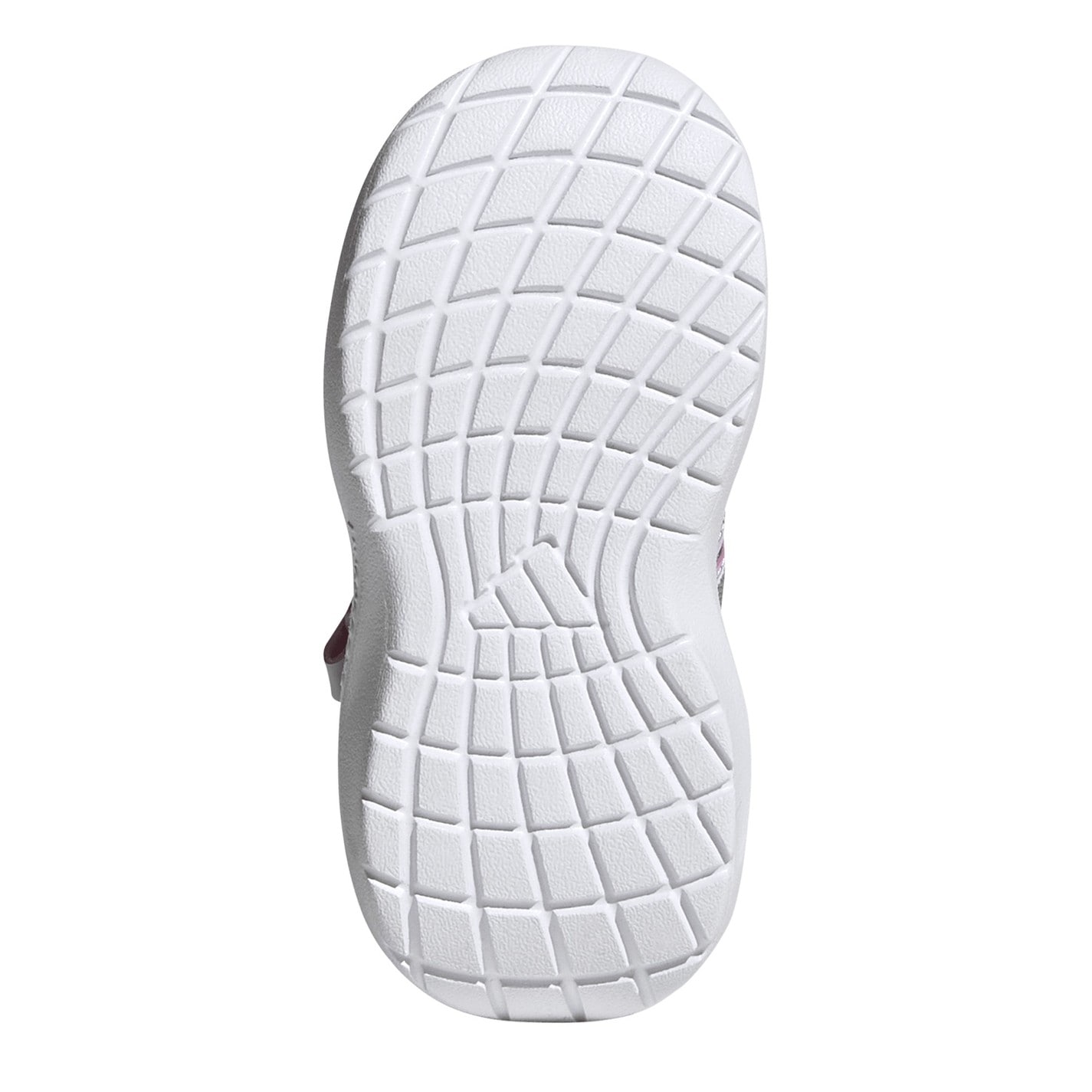 Tenisky adidas Ice Lavenda 2655332 Lightorama Light Up Shoes Infants - 8