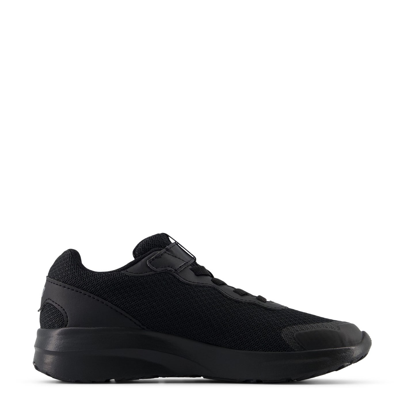 Tenisky New Balance Triple Black 1413098 NB 578 Children - 5