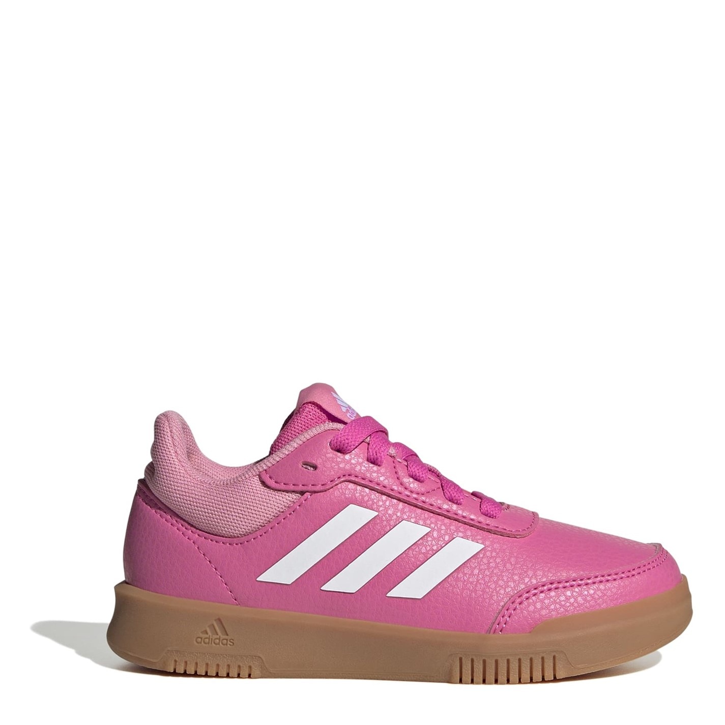 Tenisky adidas Mgnta 4171798