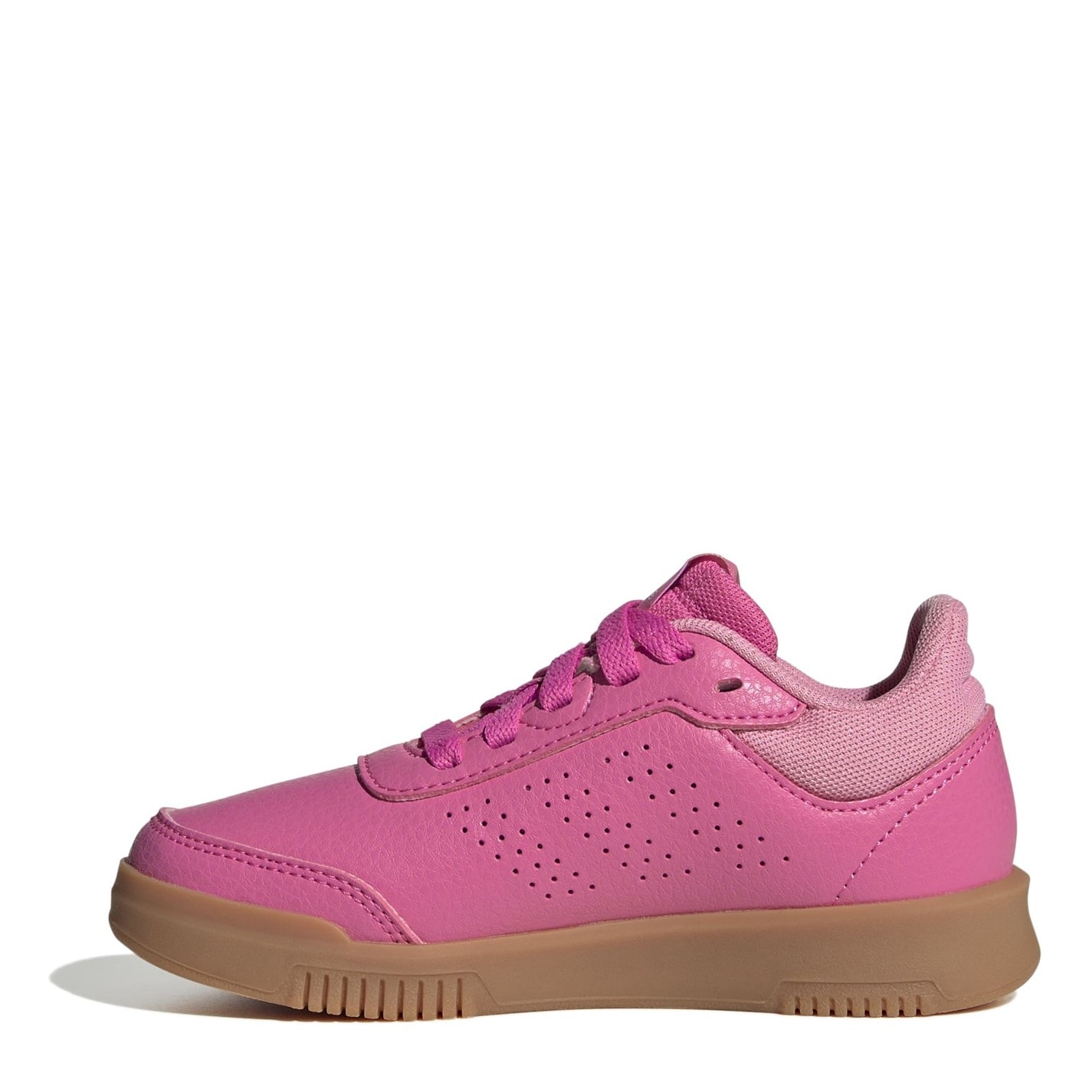 adidas Tensaur Sport Training Lace Shoes - 2