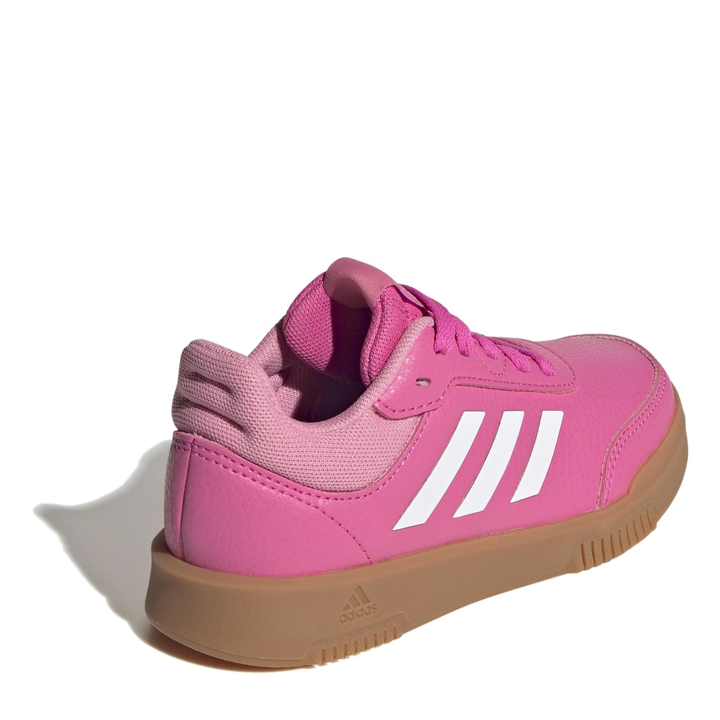 adidas Tensaur Sport Training Lace Shoes - 4