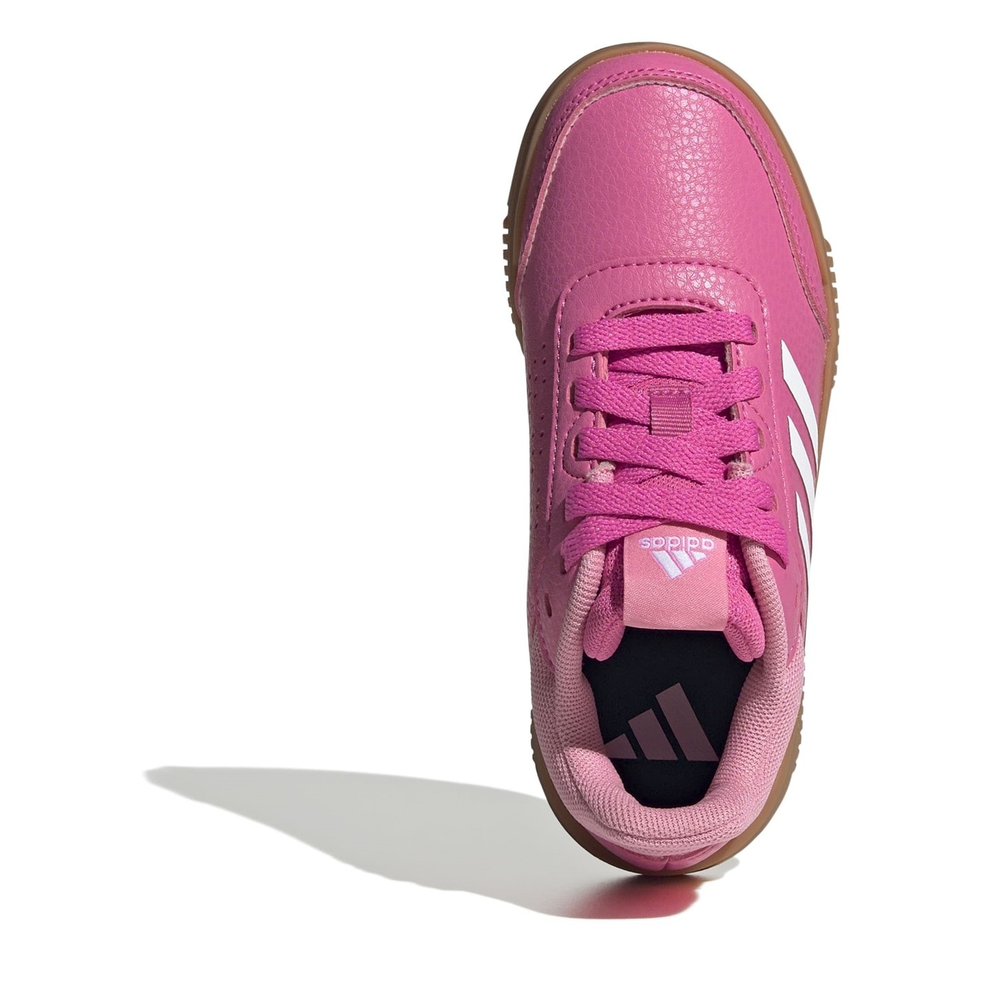 adidas Tensaur Sport Training Lace Shoes - 5